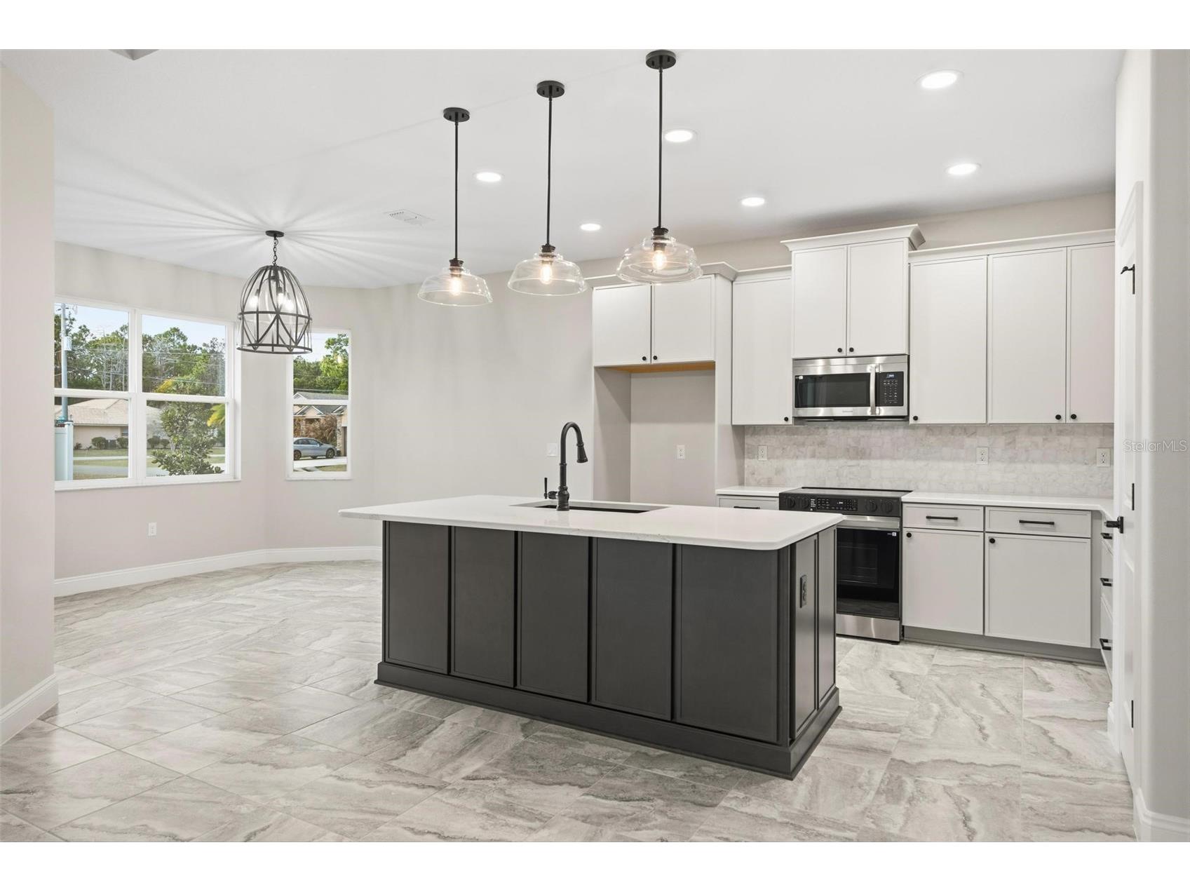 2 Biddle Place Palm Coast FL 32137 FC314691 image17