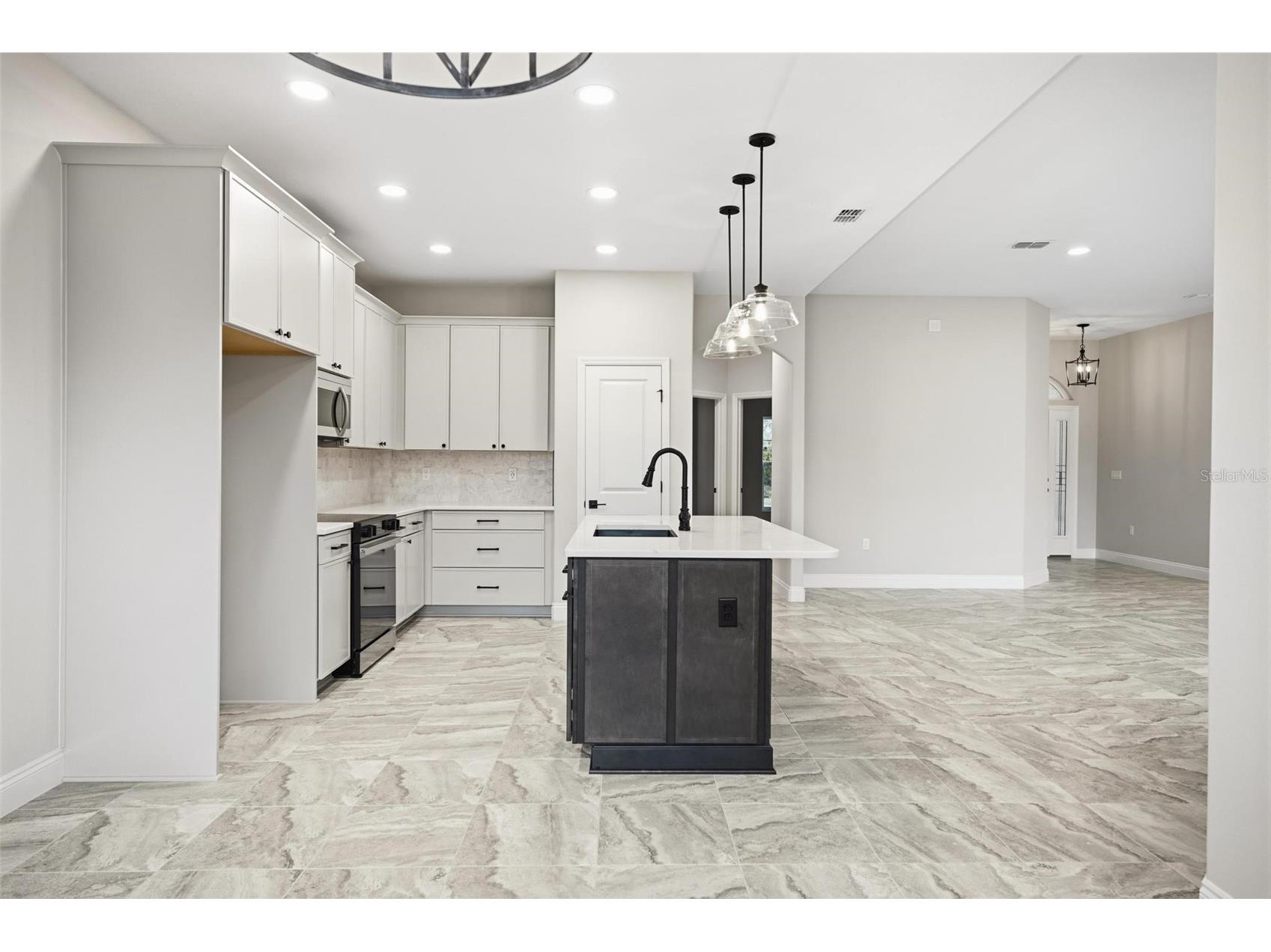 2 Biddle Place Palm Coast FL 32137 FC314691 image18