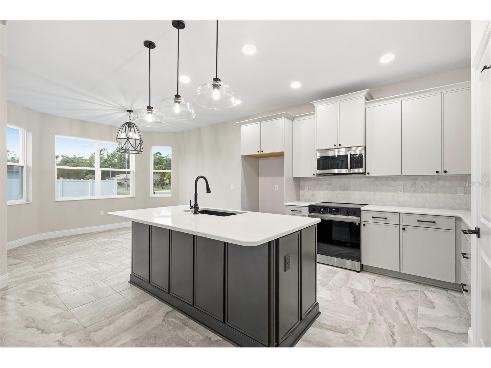 2 Biddle Place Palm Coast FL 32137 FC314691 image19