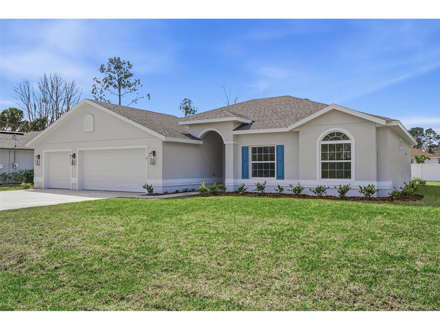 2 Biddle Place Palm Coast FL 32137 FC314691 image2
