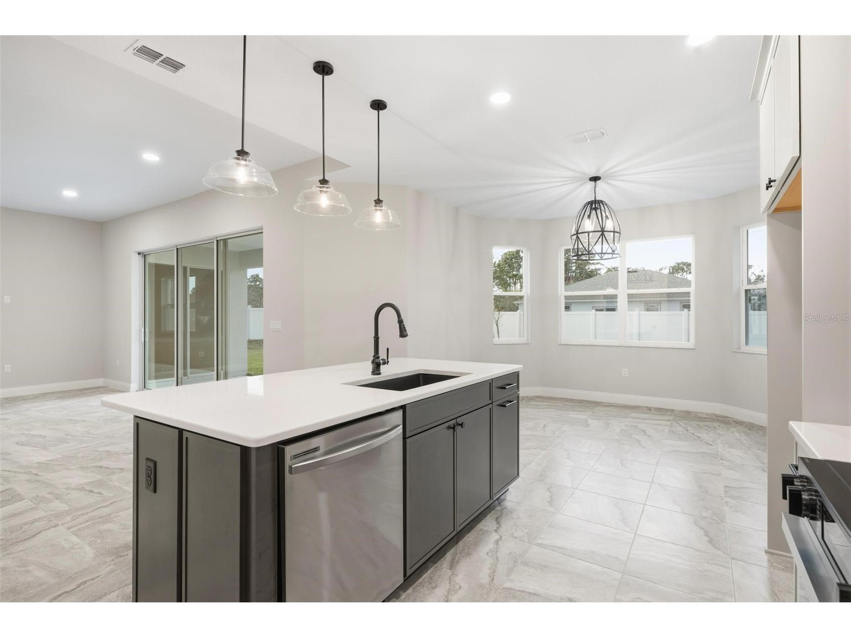 2 Biddle Place Palm Coast FL 32137 FC314691 image20