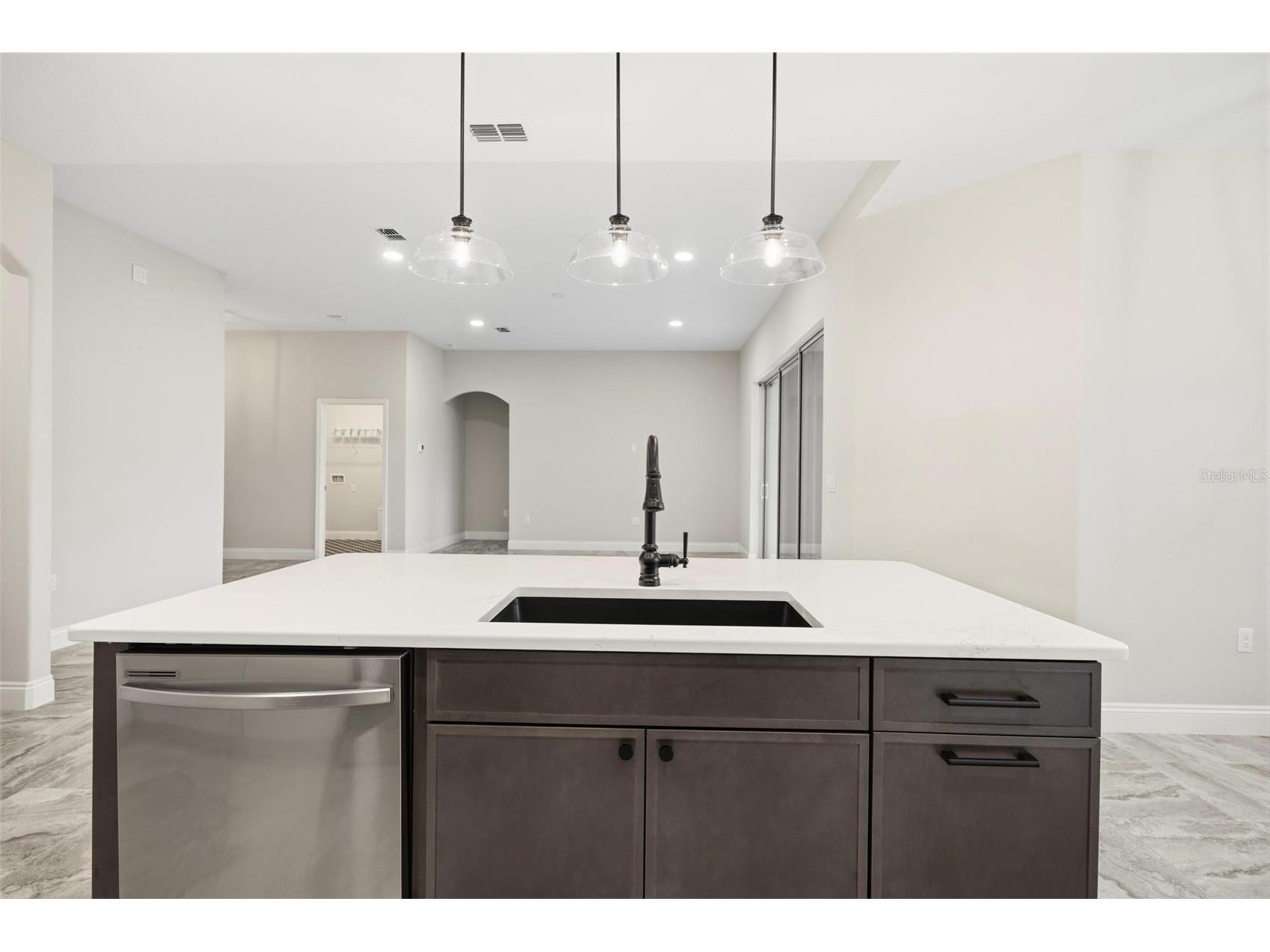 2 Biddle Place Palm Coast FL 32137 FC314691 image21