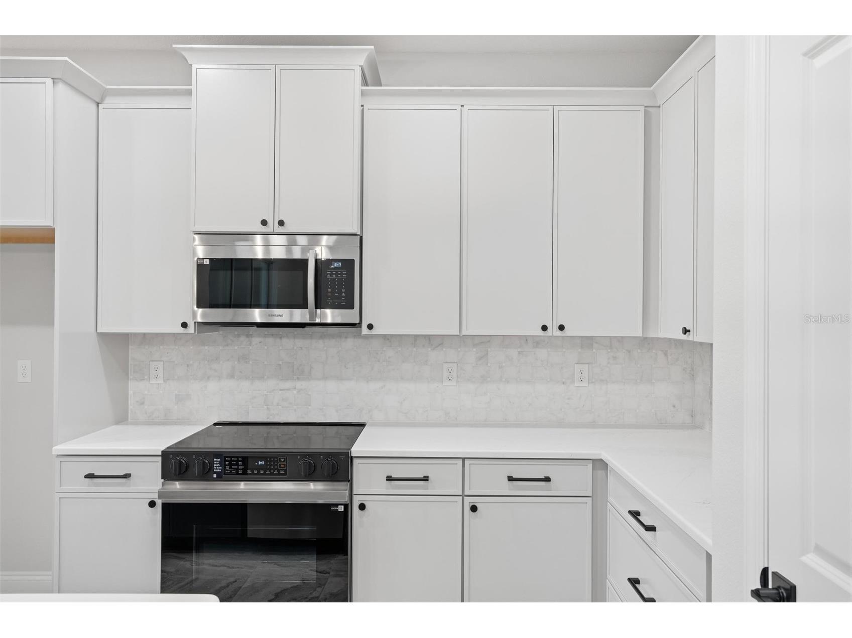 2 Biddle Place Palm Coast FL 32137 FC314691 image22