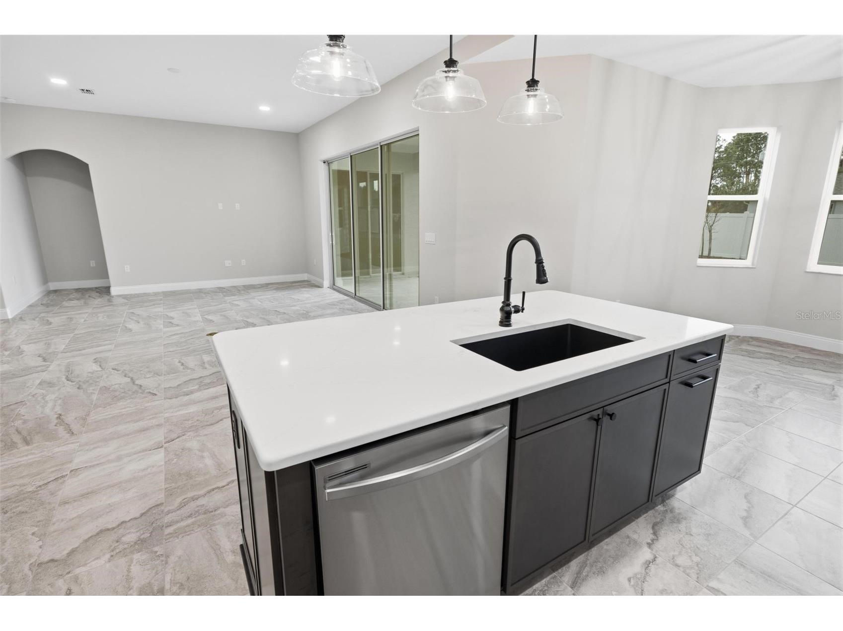 2 Biddle Place Palm Coast FL 32137 FC314691 image23