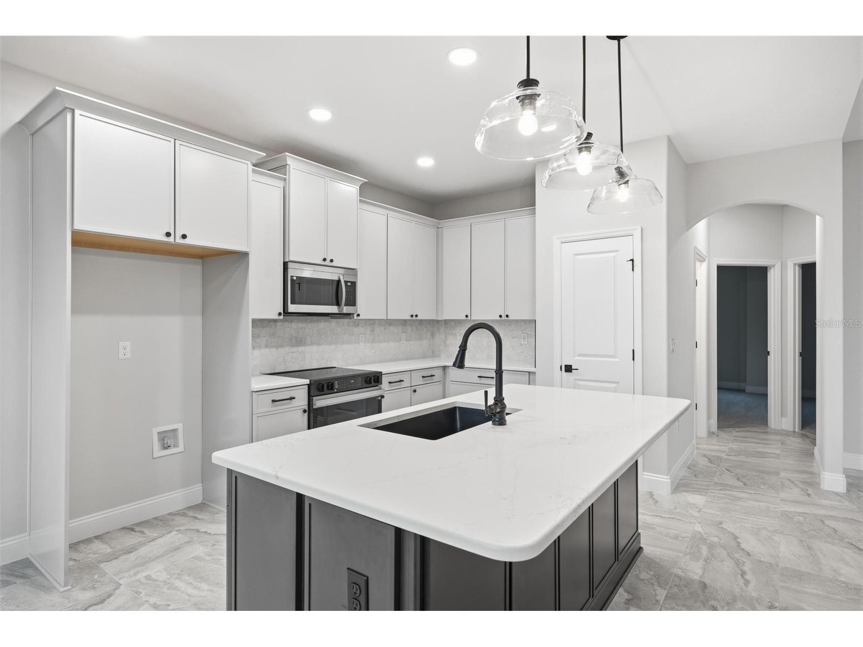 2 Biddle Place Palm Coast FL 32137 FC314691 image24