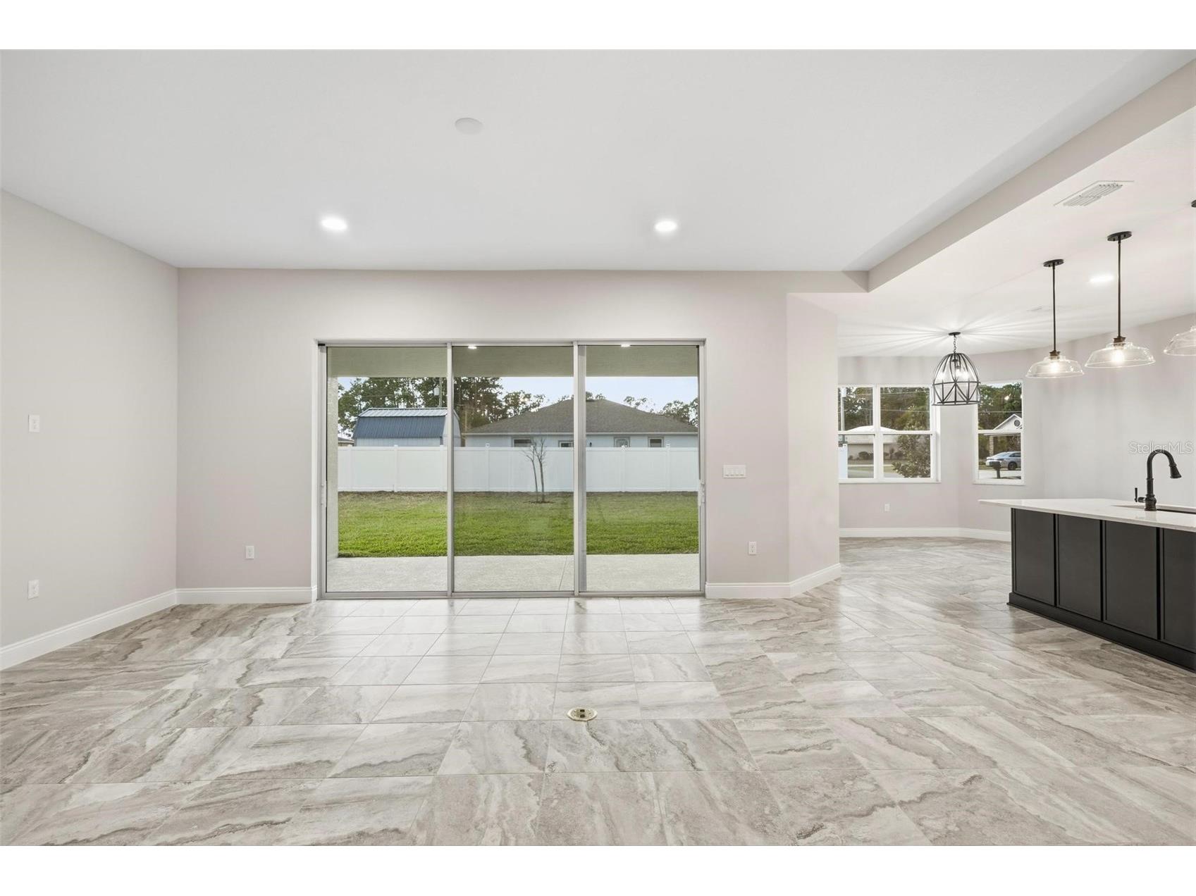 2 Biddle Place Palm Coast FL 32137 FC314691 image25