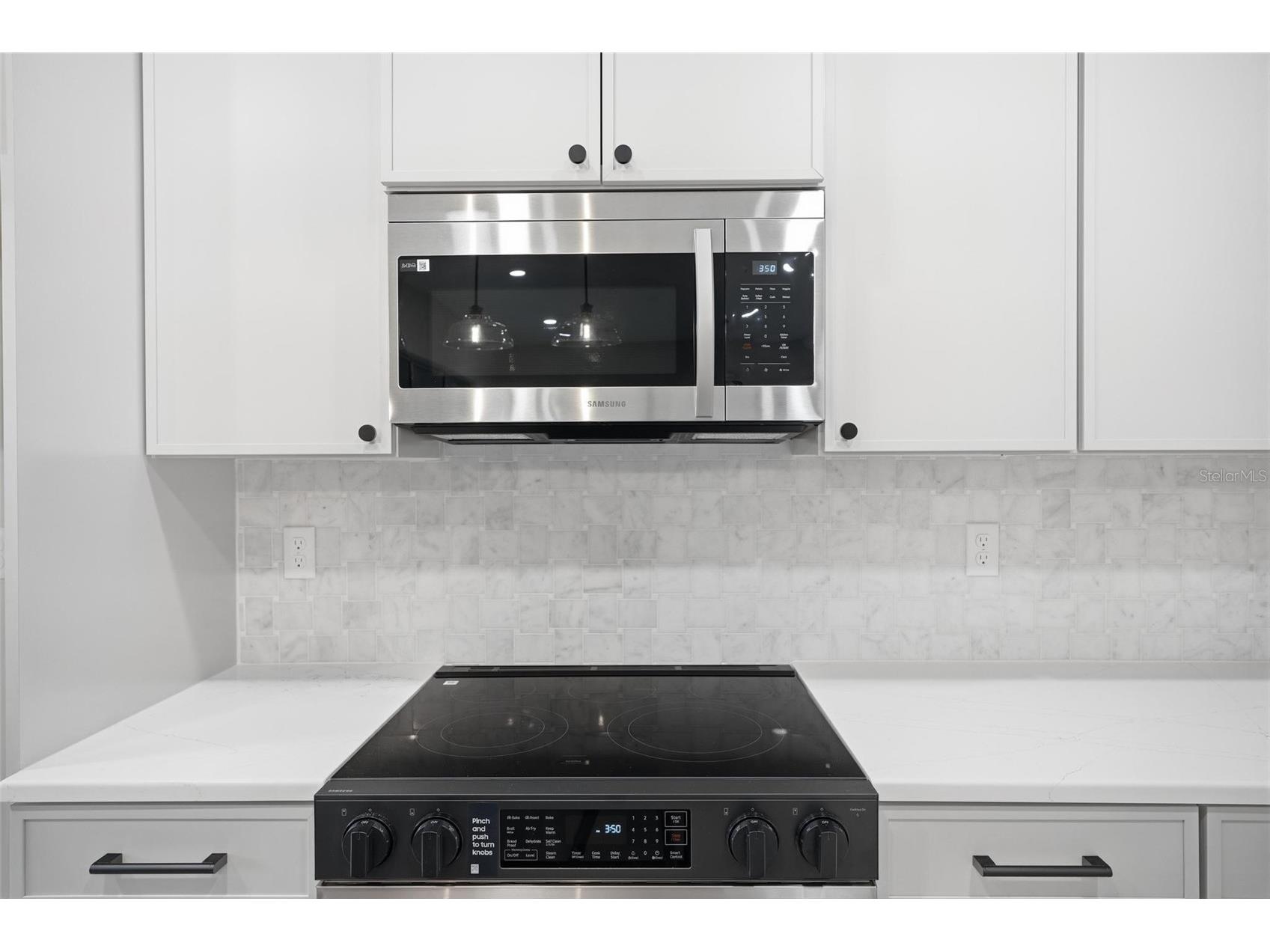 2 Biddle Place Palm Coast FL 32137 FC314691 image26