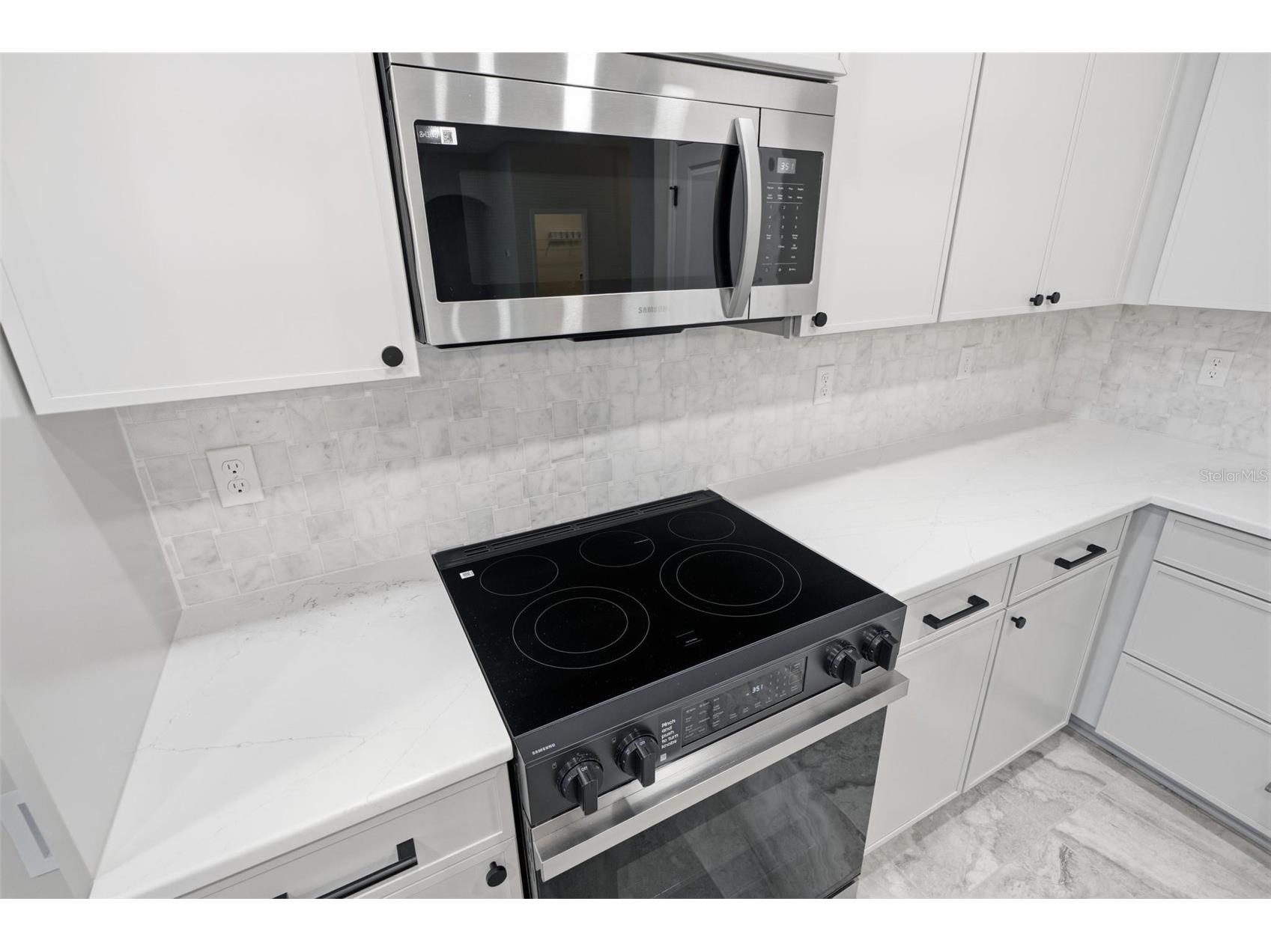2 Biddle Place Palm Coast FL 32137 FC314691 image27