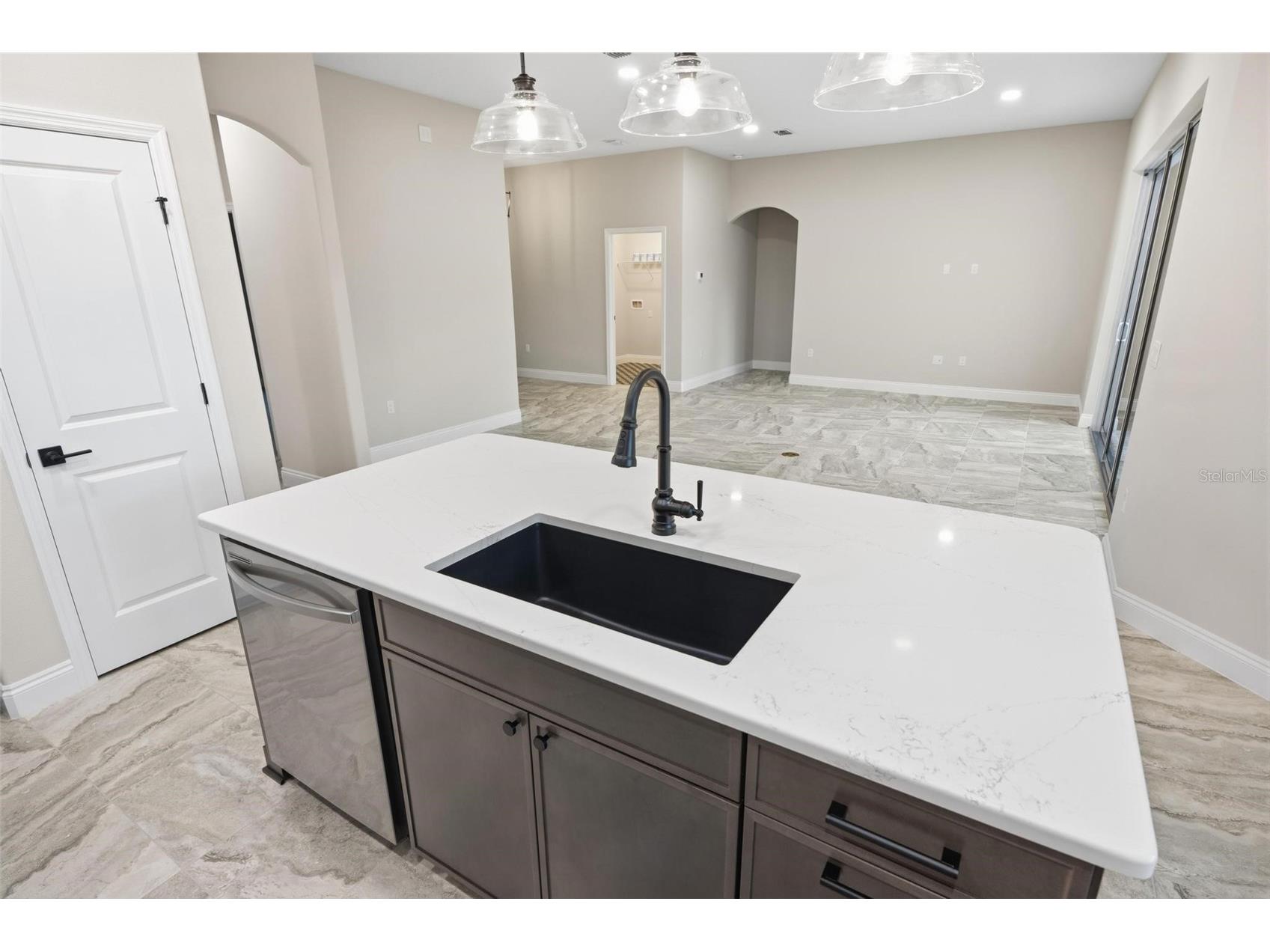 2 Biddle Place Palm Coast FL 32137 FC314691 image28
