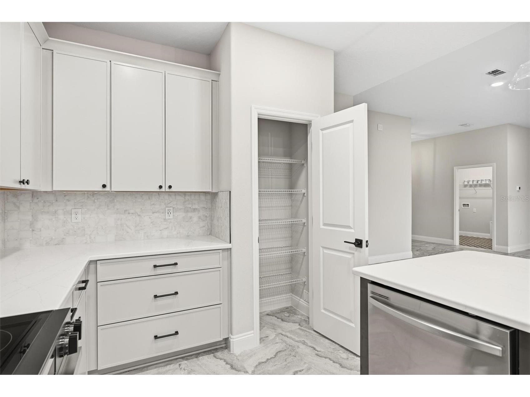 2 Biddle Place Palm Coast FL 32137 FC314691 image29