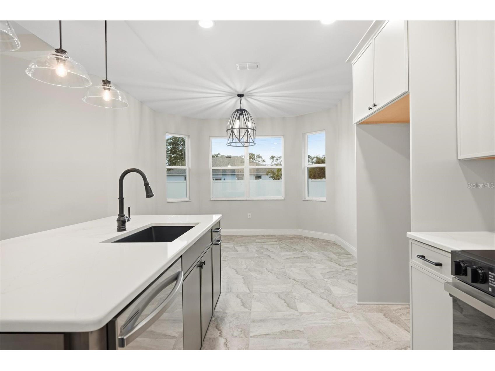 2 Biddle Place Palm Coast FL 32137 FC314691 image30
