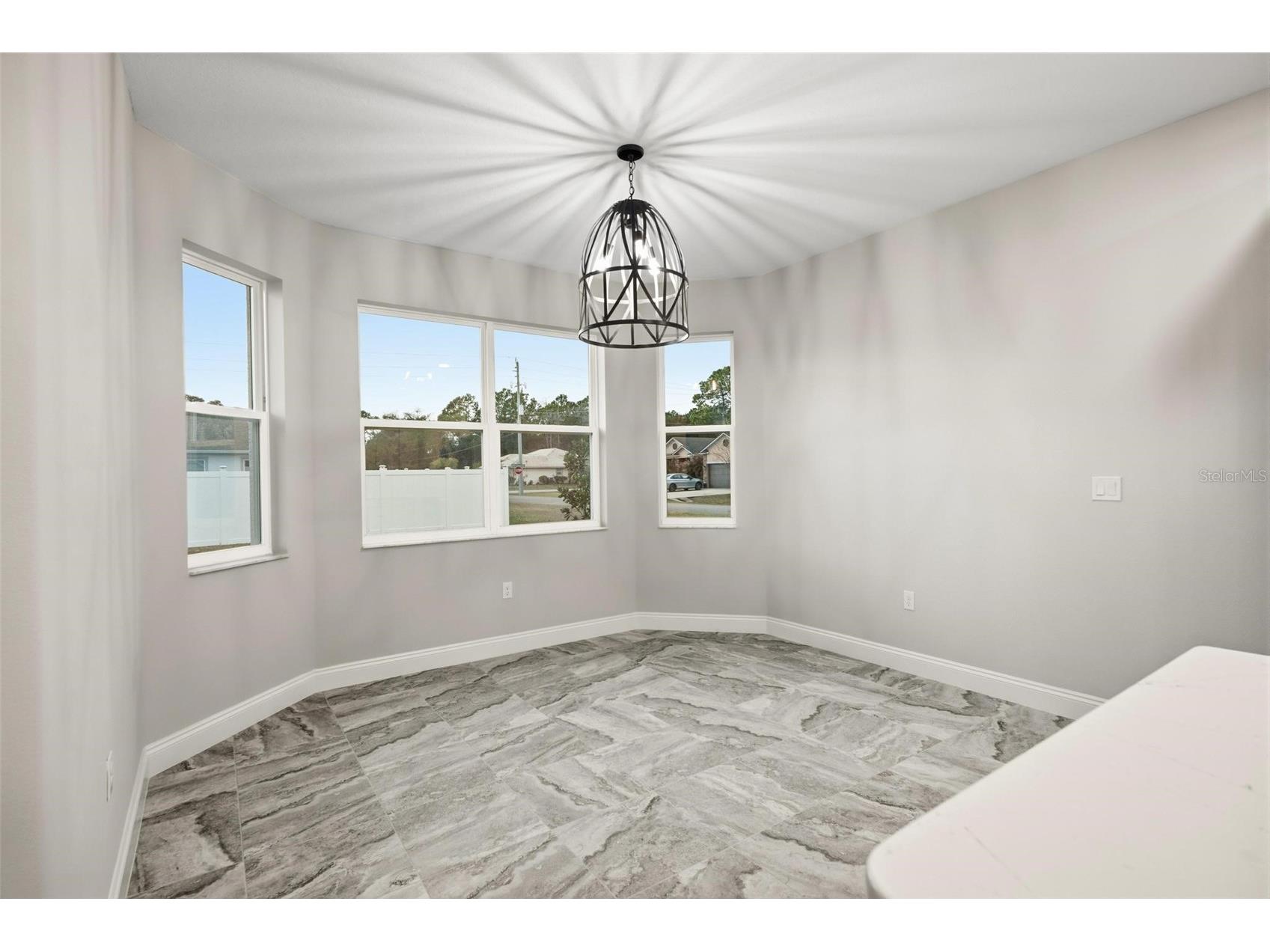 2 Biddle Place Palm Coast FL 32137 FC314691 image31