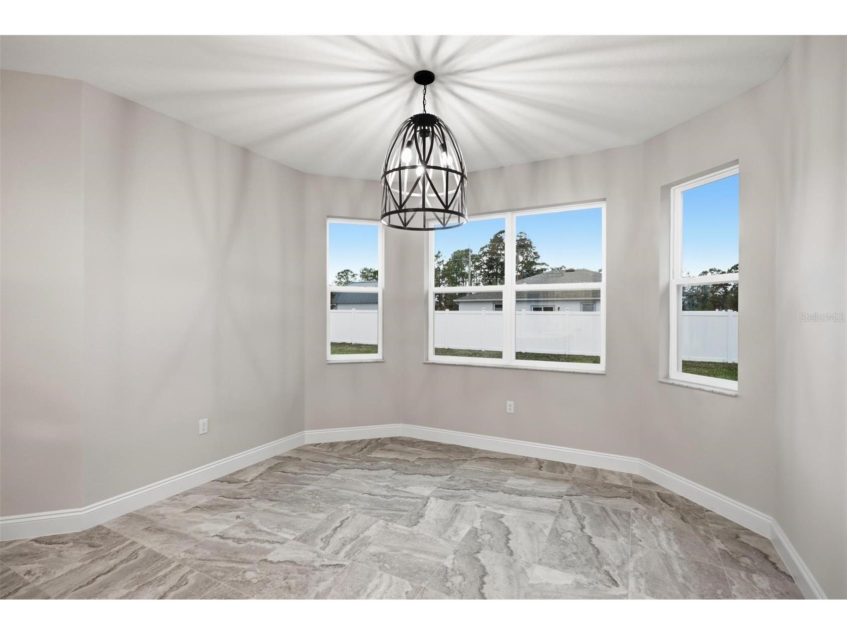 2 Biddle Place Palm Coast FL 32137 FC314691 image32