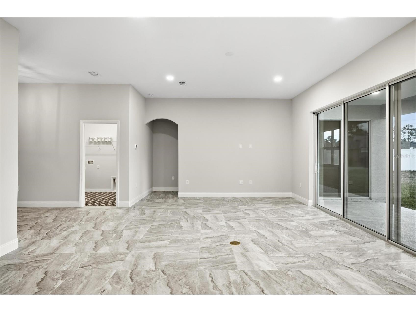 2 Biddle Place Palm Coast FL 32137 FC314691 image33