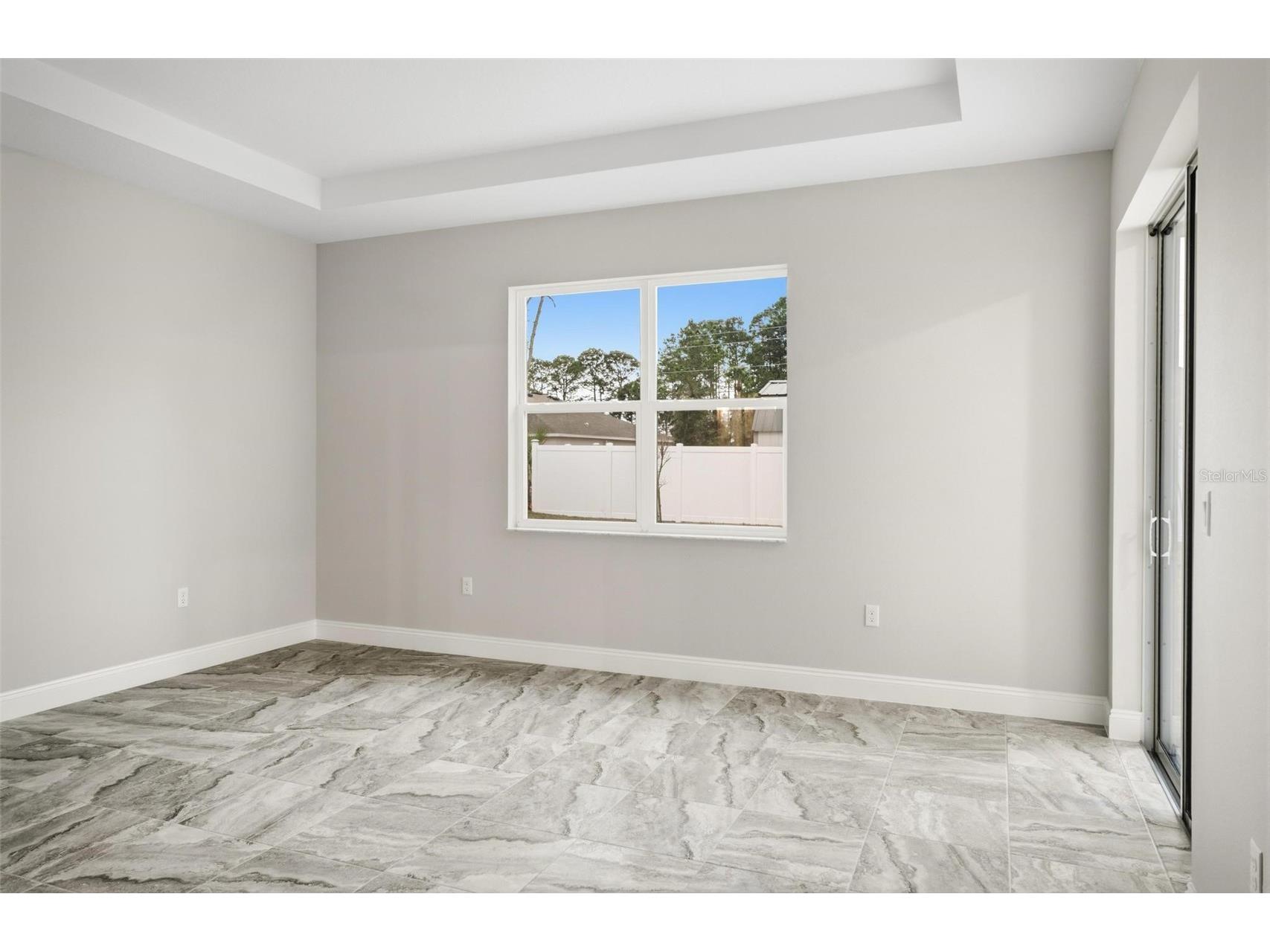 2 Biddle Place Palm Coast FL 32137 FC314691 image34