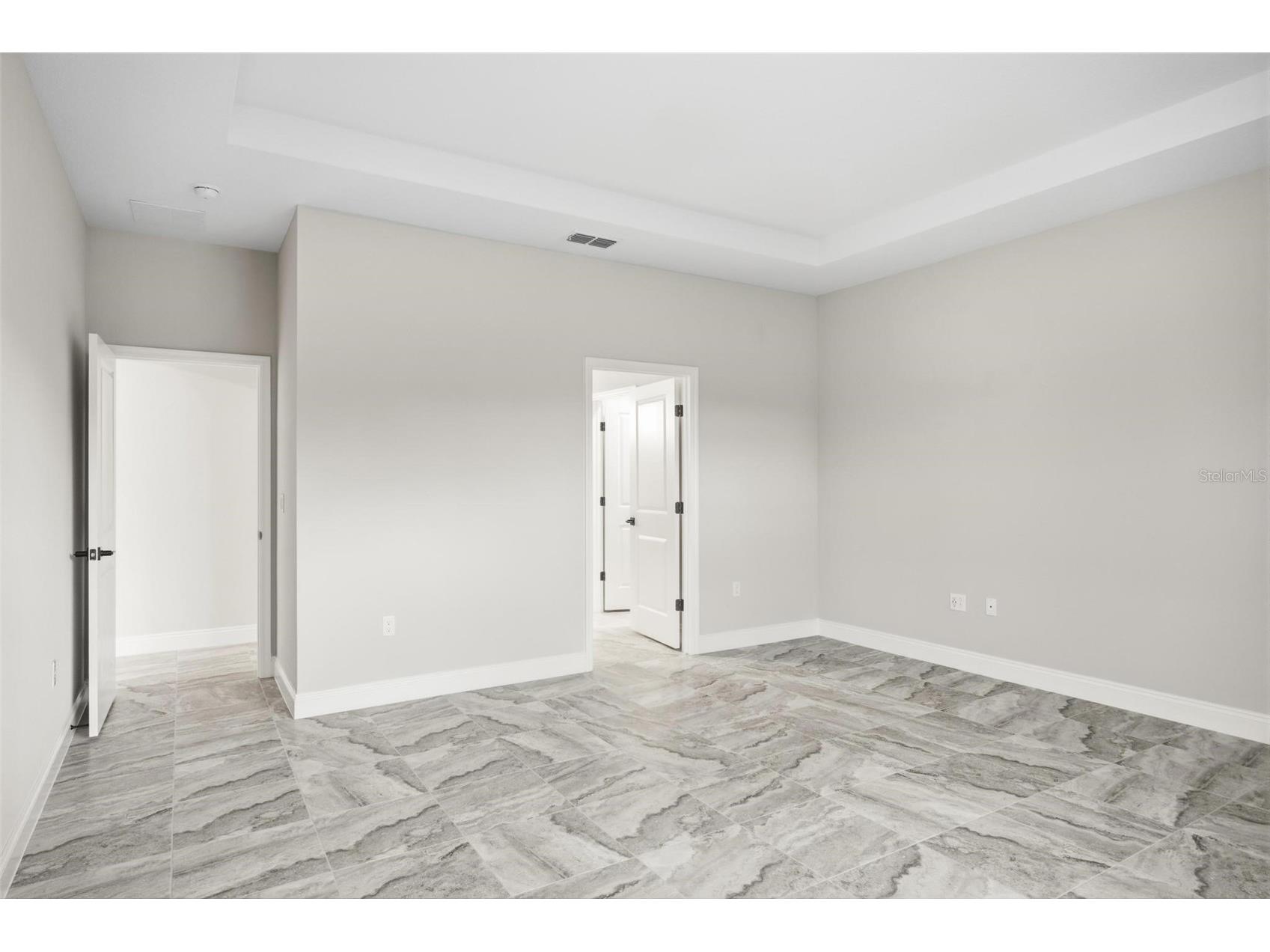 2 Biddle Place Palm Coast FL 32137 FC314691 image35