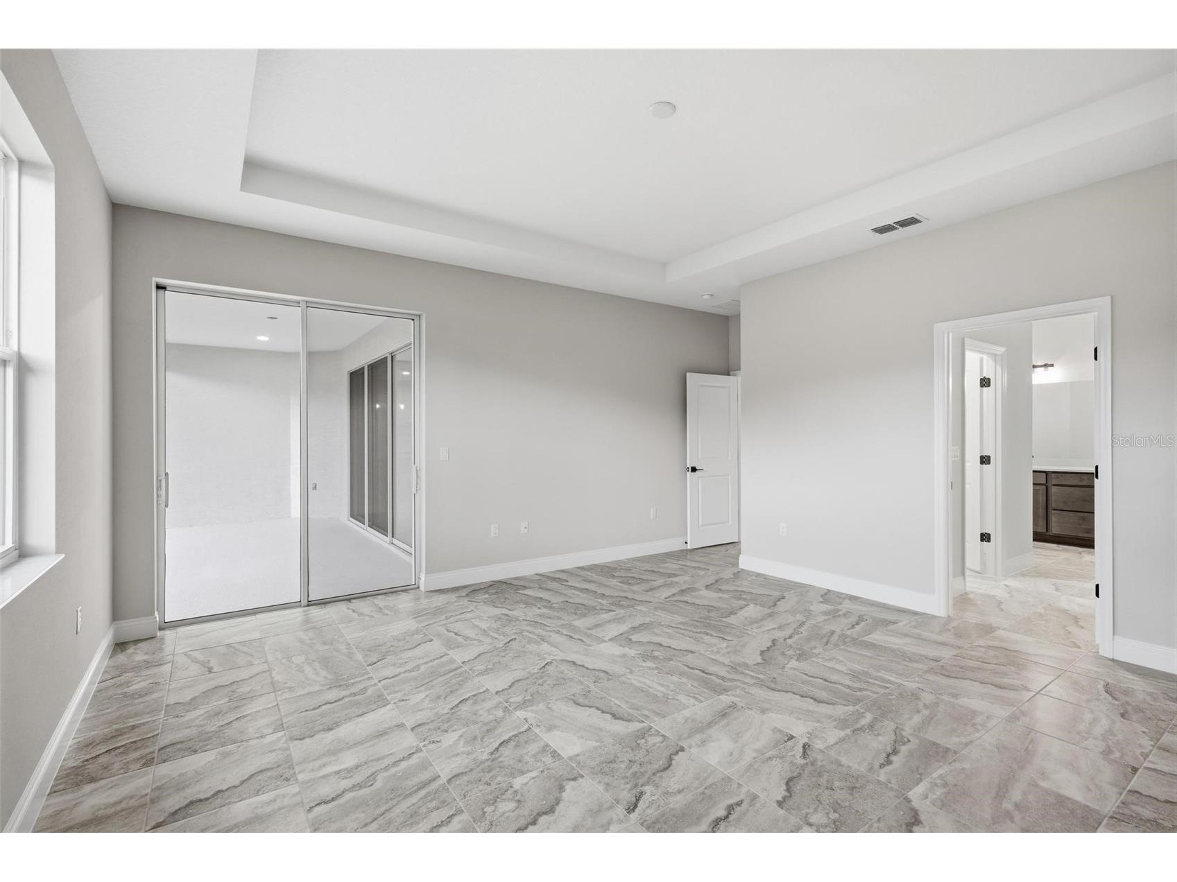 2 Biddle Place Palm Coast FL 32137 FC314691 image36