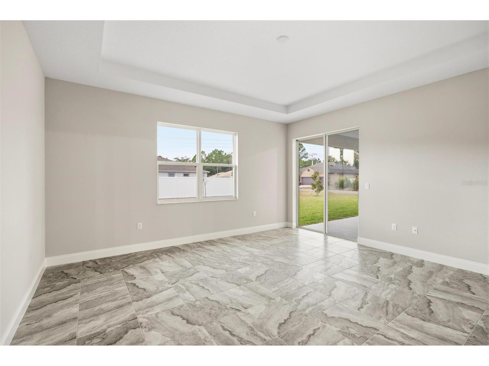 2 Biddle Place Palm Coast FL 32137 FC314691 image37