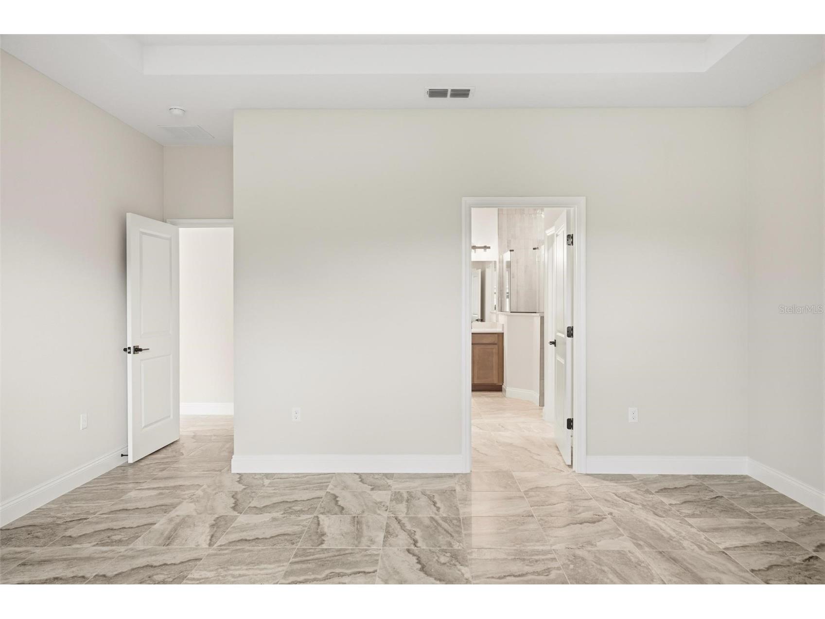 2 Biddle Place Palm Coast FL 32137 FC314691 image38