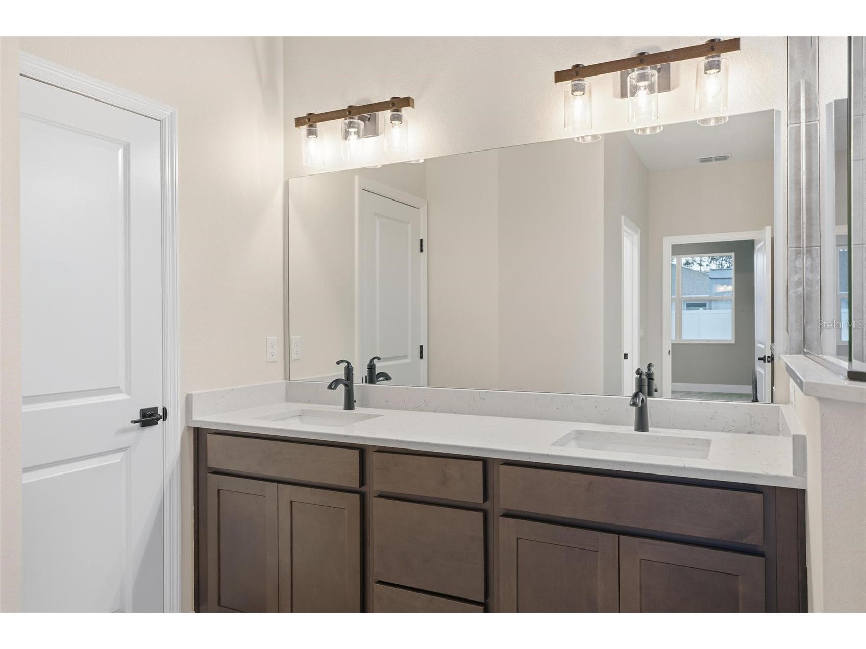 2 Biddle Place Palm Coast FL 32137 FC314691 image39
