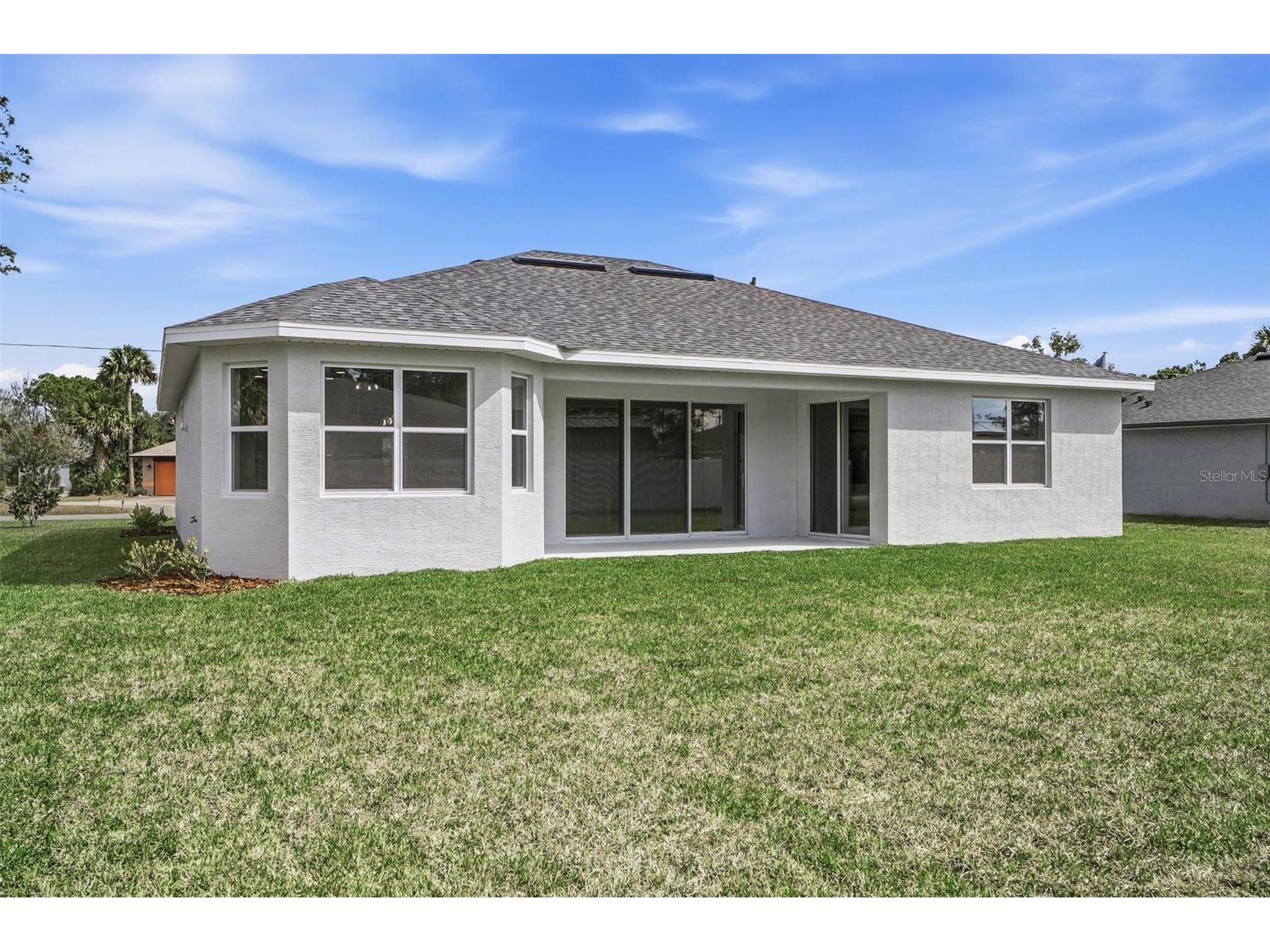 2 Biddle Place Palm Coast FL 32137 FC314691 image4