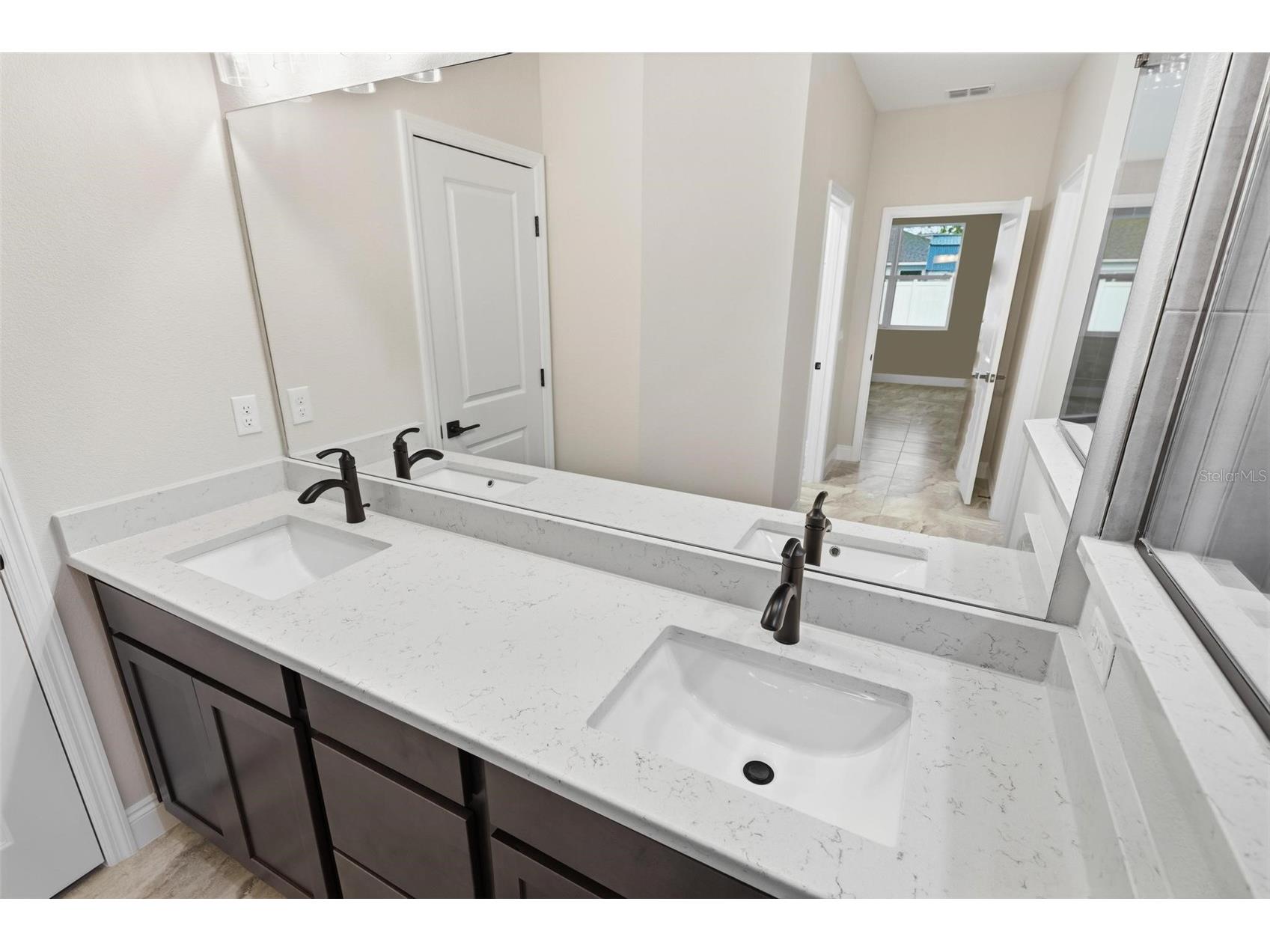 2 Biddle Place Palm Coast FL 32137 FC314691 image42