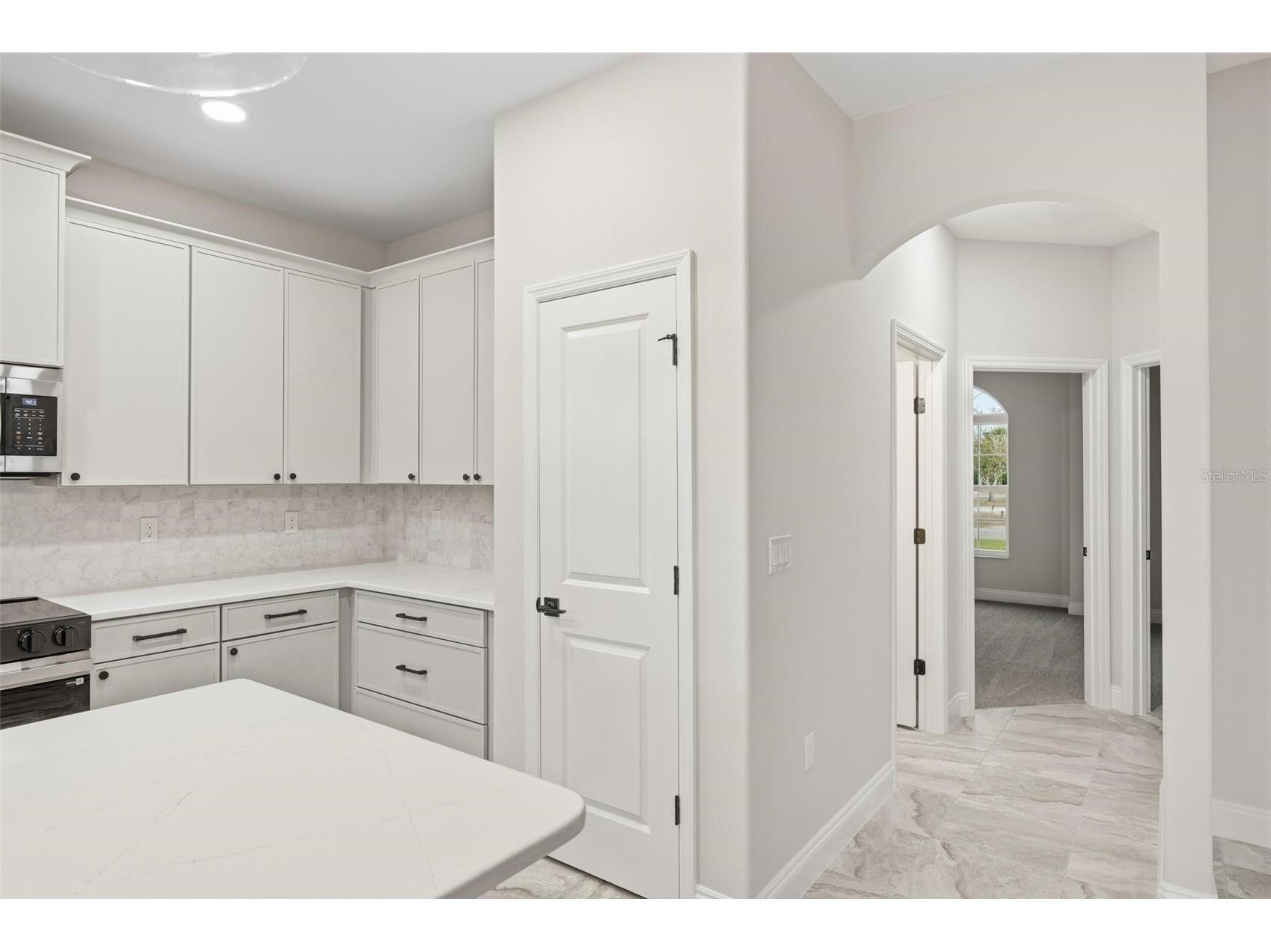 2 Biddle Place Palm Coast FL 32137 FC314691 image43