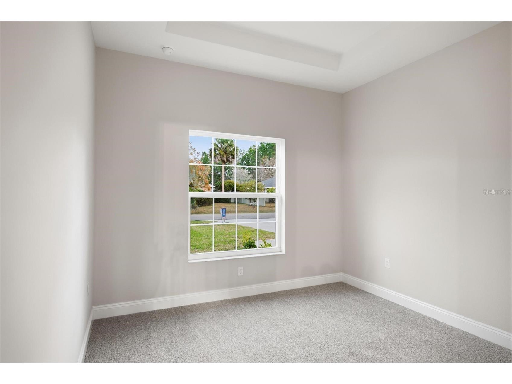 2 Biddle Place Palm Coast FL 32137 FC314691 image44