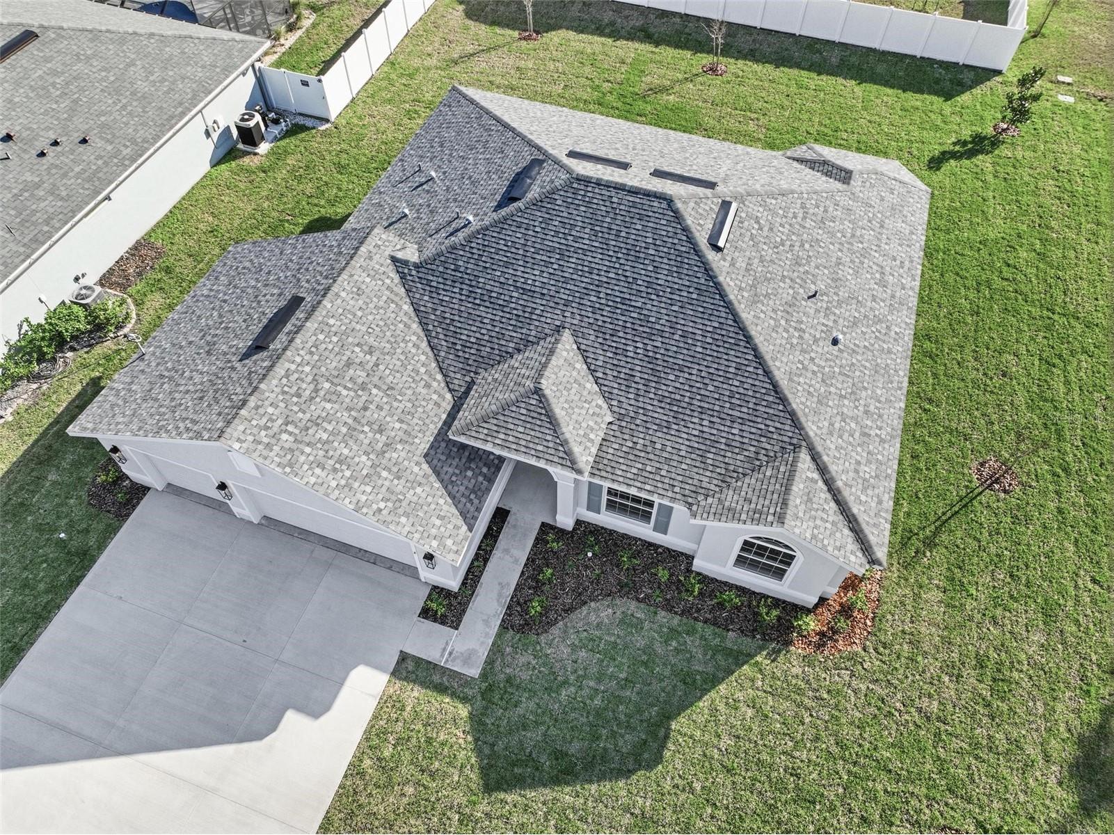 2 Biddle Place Palm Coast FL 32137 FC314691 image45