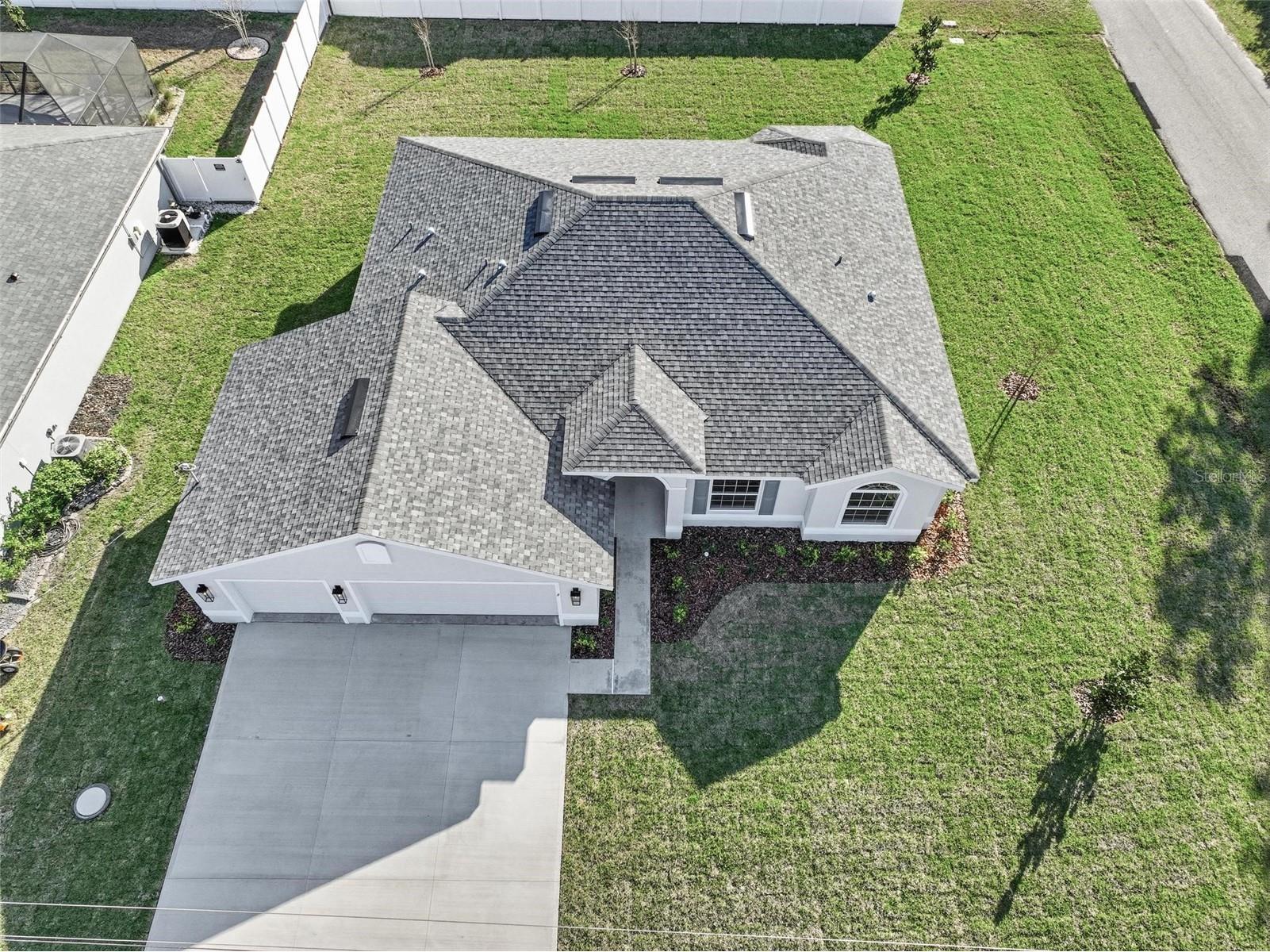 2 Biddle Place Palm Coast FL 32137 FC314691 image46