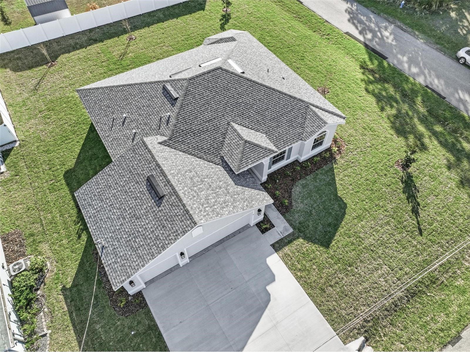 2 Biddle Place Palm Coast FL 32137 FC314691 image47