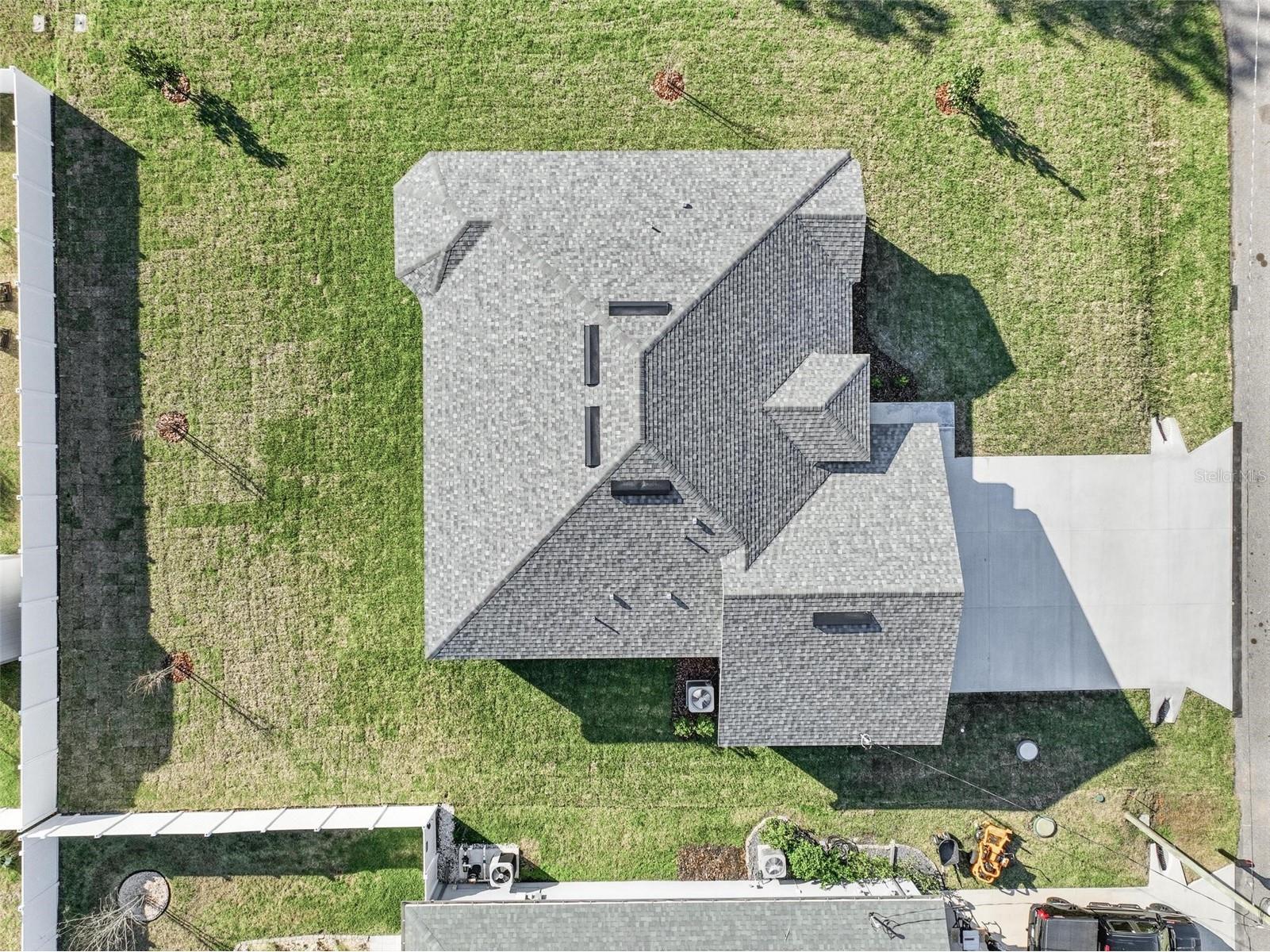 2 Biddle Place Palm Coast FL 32137 FC314691 image48