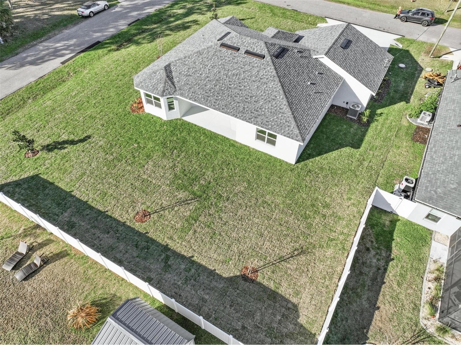 2 Biddle Place Palm Coast FL 32137 FC314691 image49