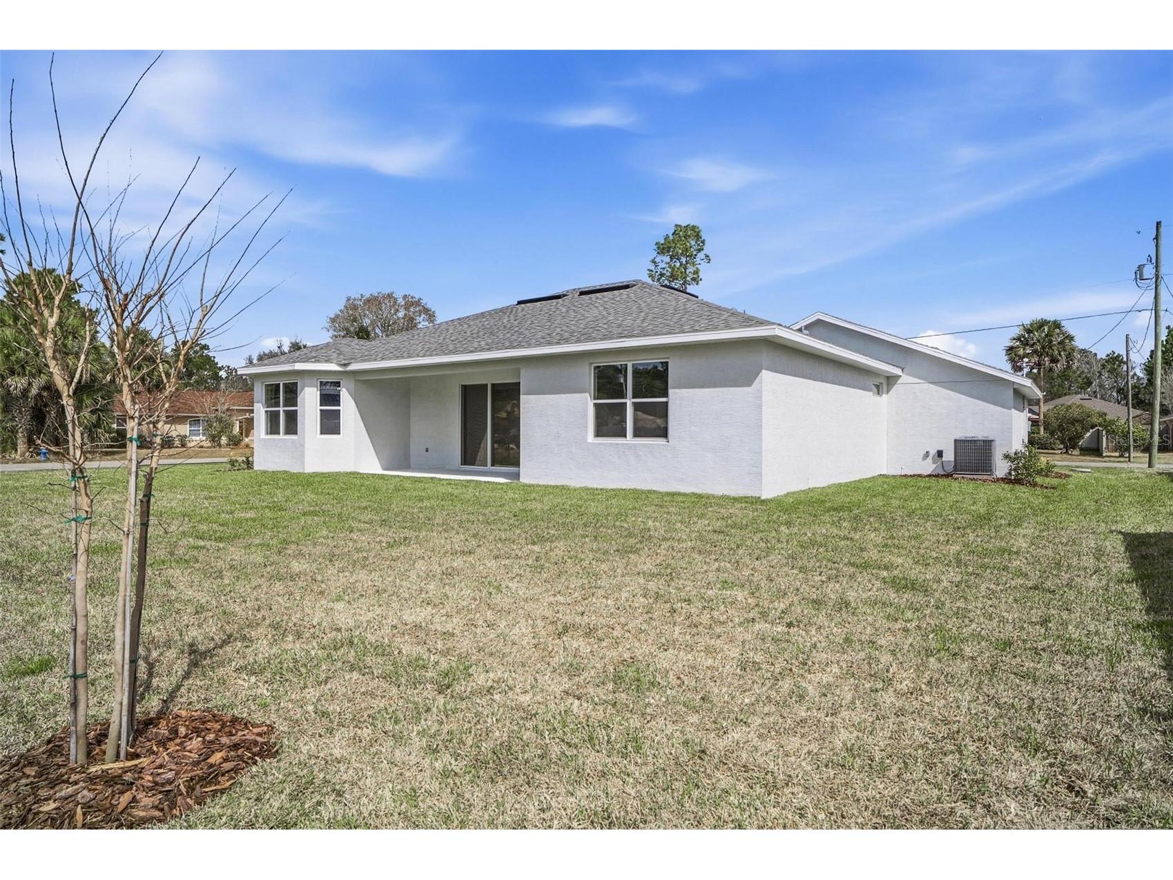 2 Biddle Place Palm Coast FL 32137 FC314691 image5