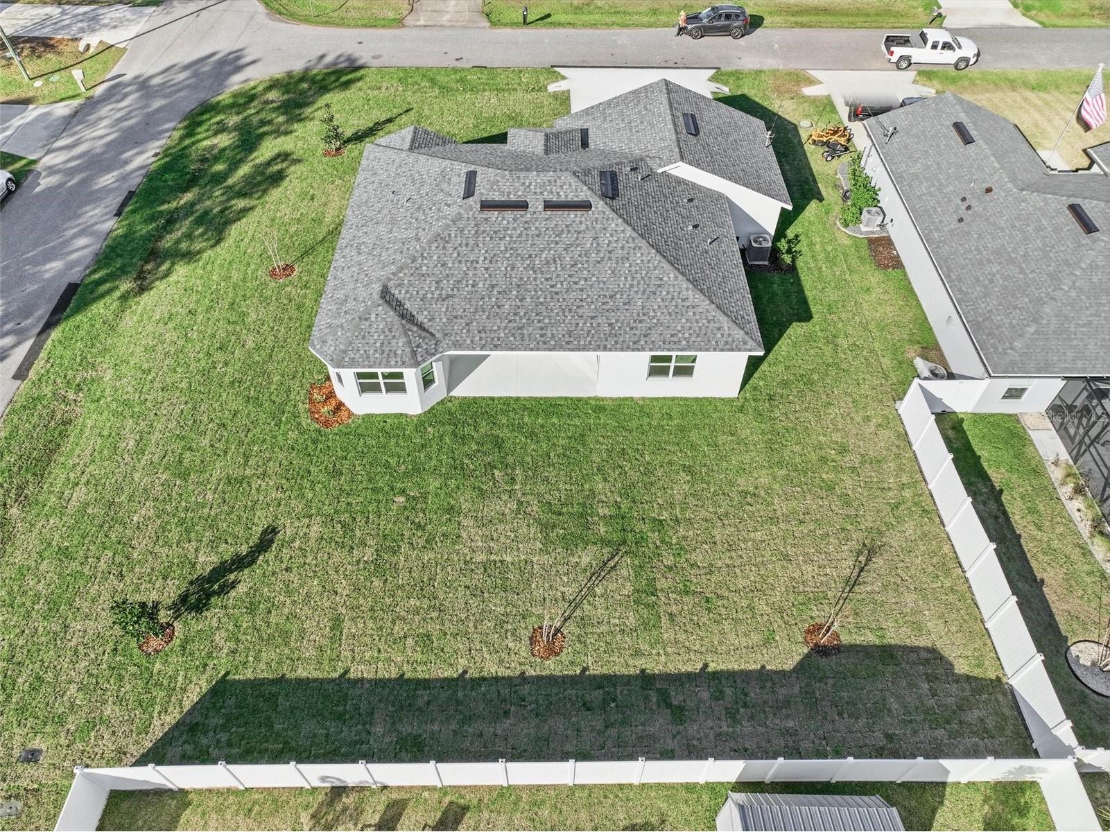 2 Biddle Place Palm Coast FL 32137 FC314691 image50