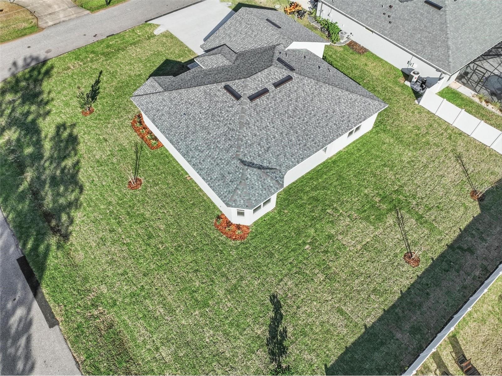 2 Biddle Place Palm Coast FL 32137 FC314691 image51