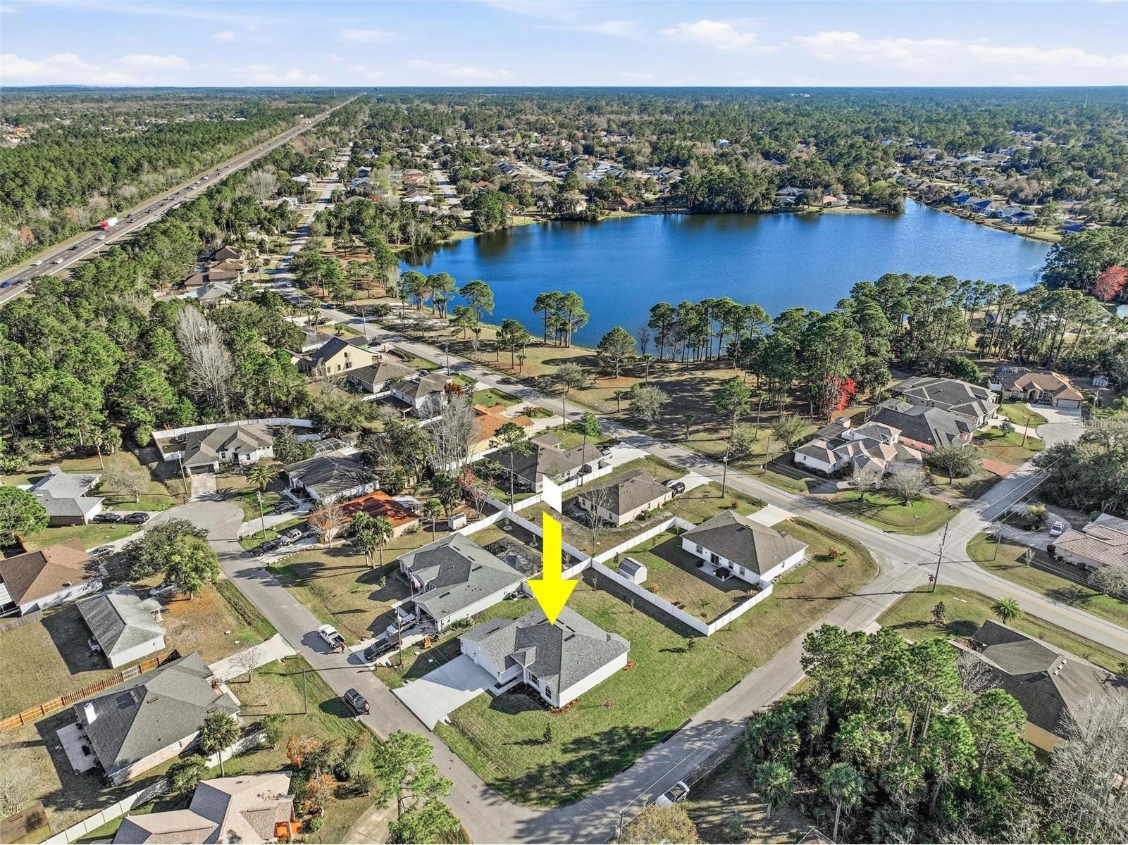 2 Biddle Place Palm Coast FL 32137 FC314691 image52
