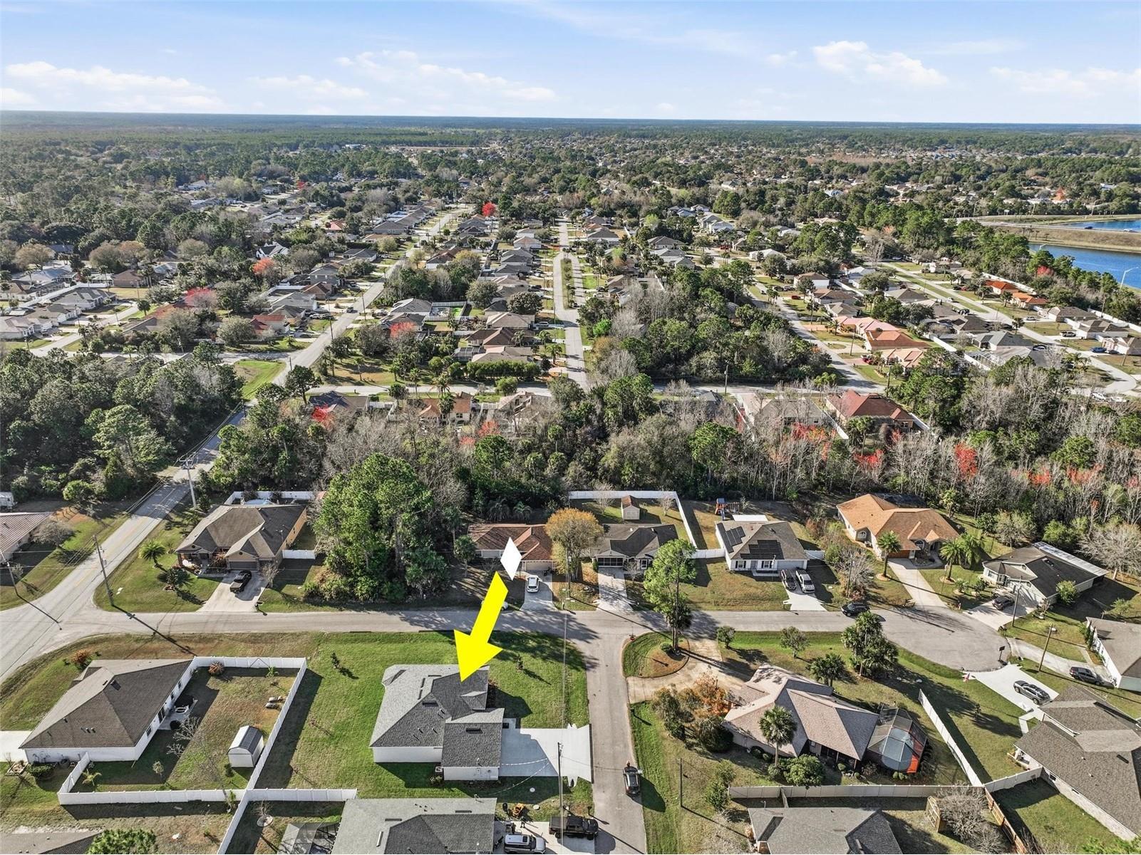 2 Biddle Place Palm Coast FL 32137 FC314691 image55