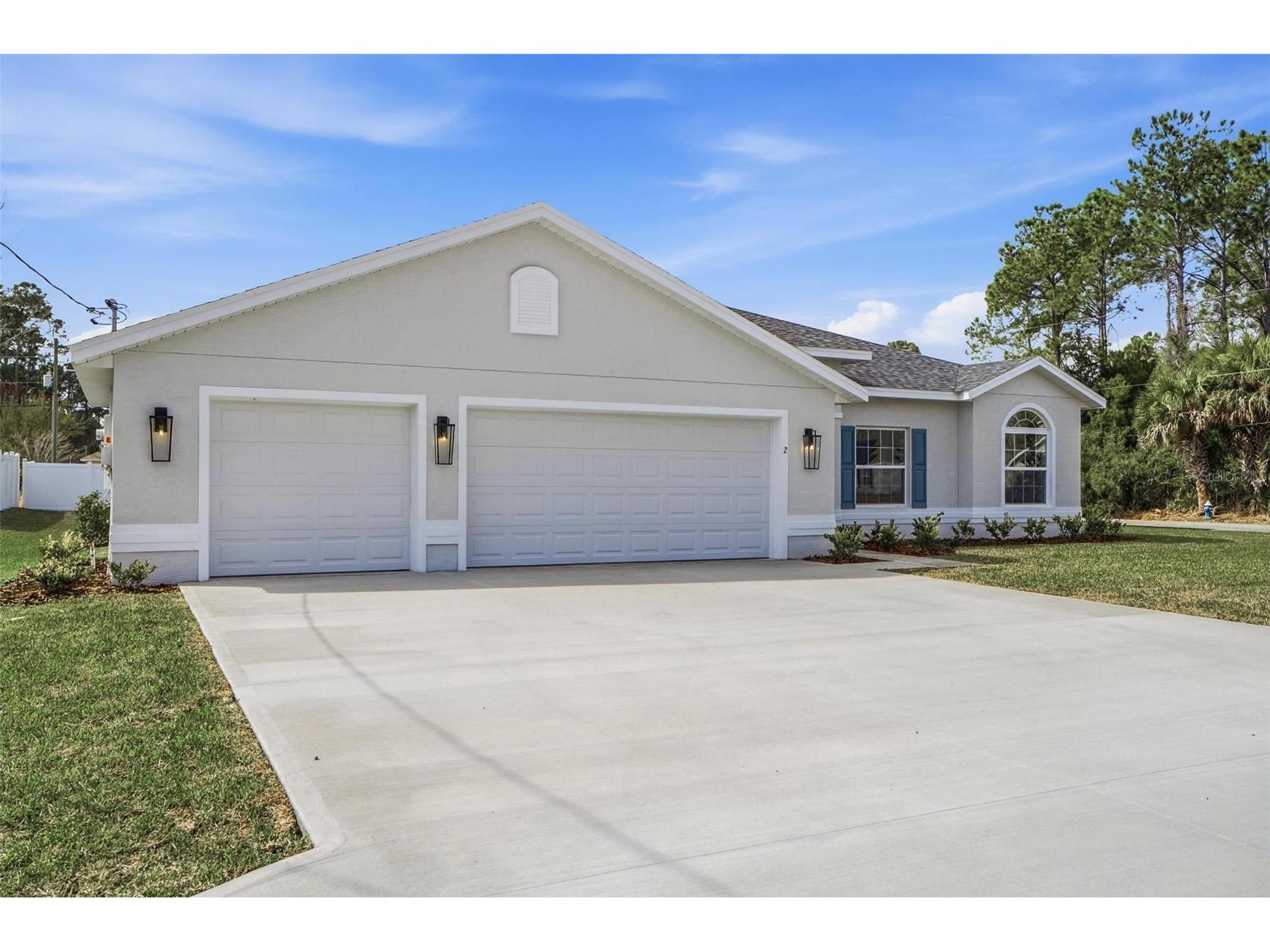 2 Biddle Place Palm Coast FL 32137 FC314691 image57