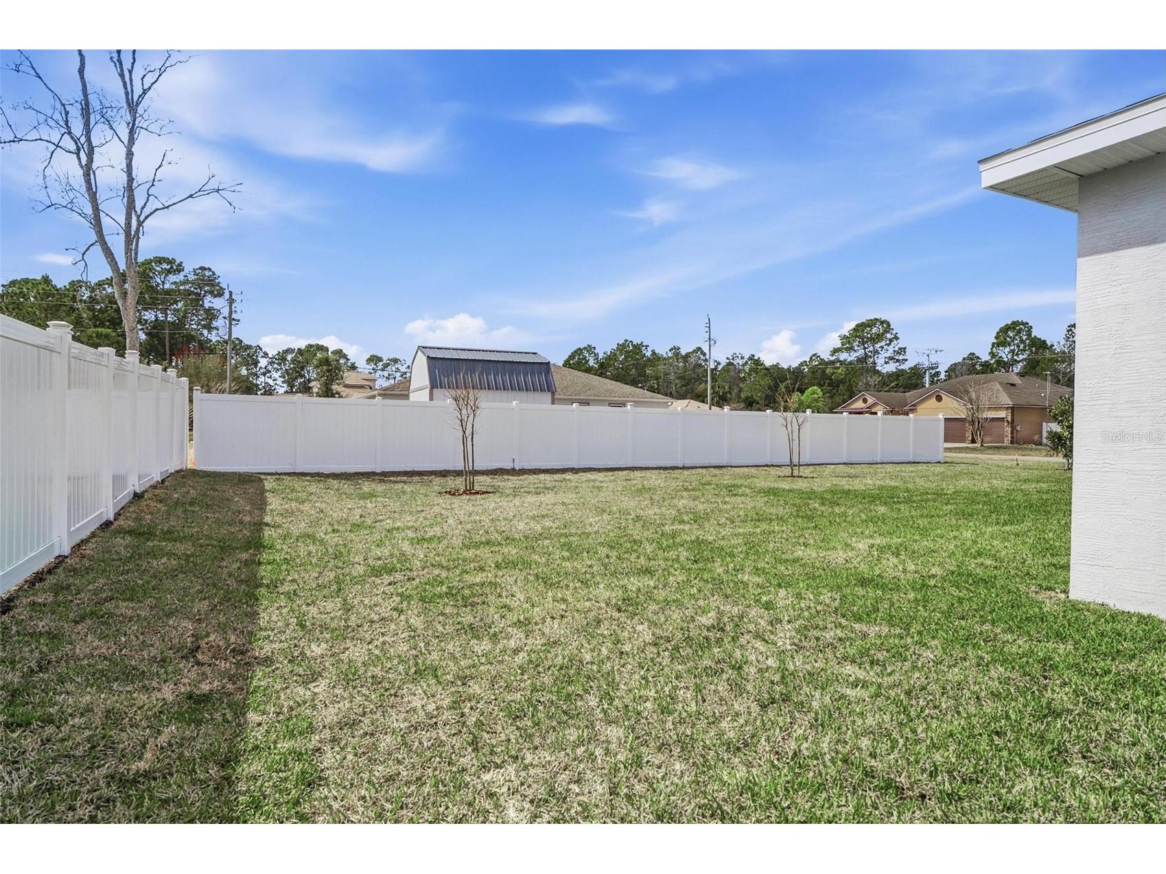 2 Biddle Place Palm Coast FL 32137 FC314691 image6
