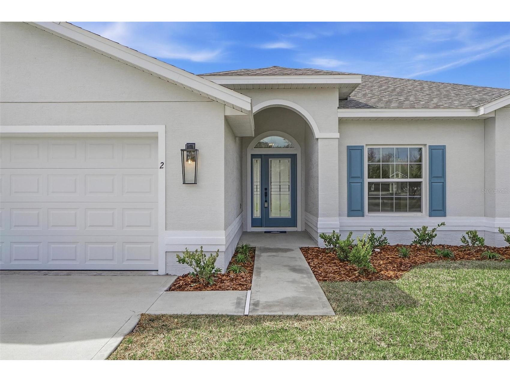 2 Biddle Place Palm Coast FL 32137 FC314691 image60