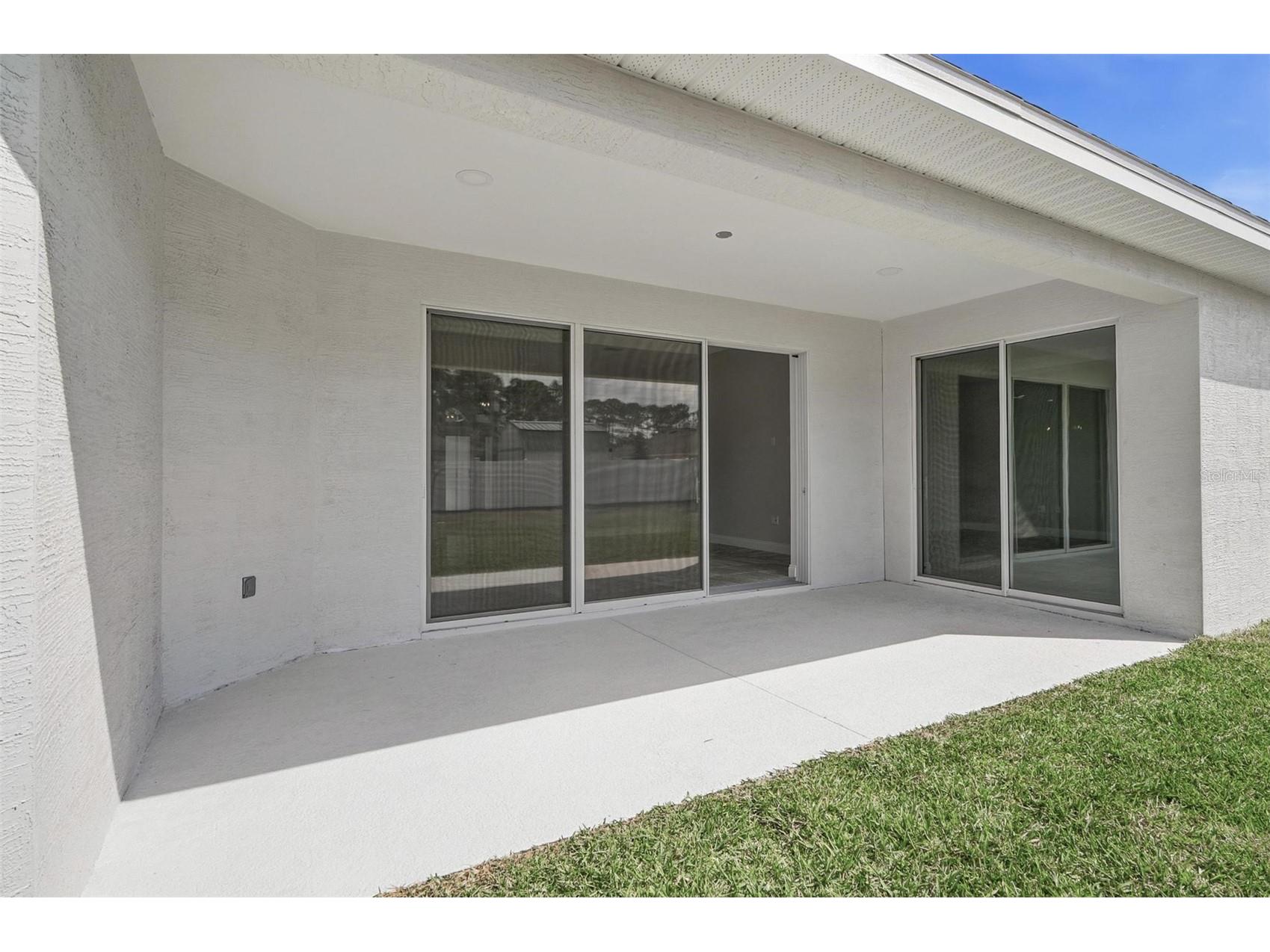 2 Biddle Place Palm Coast FL 32137 FC314691 image66