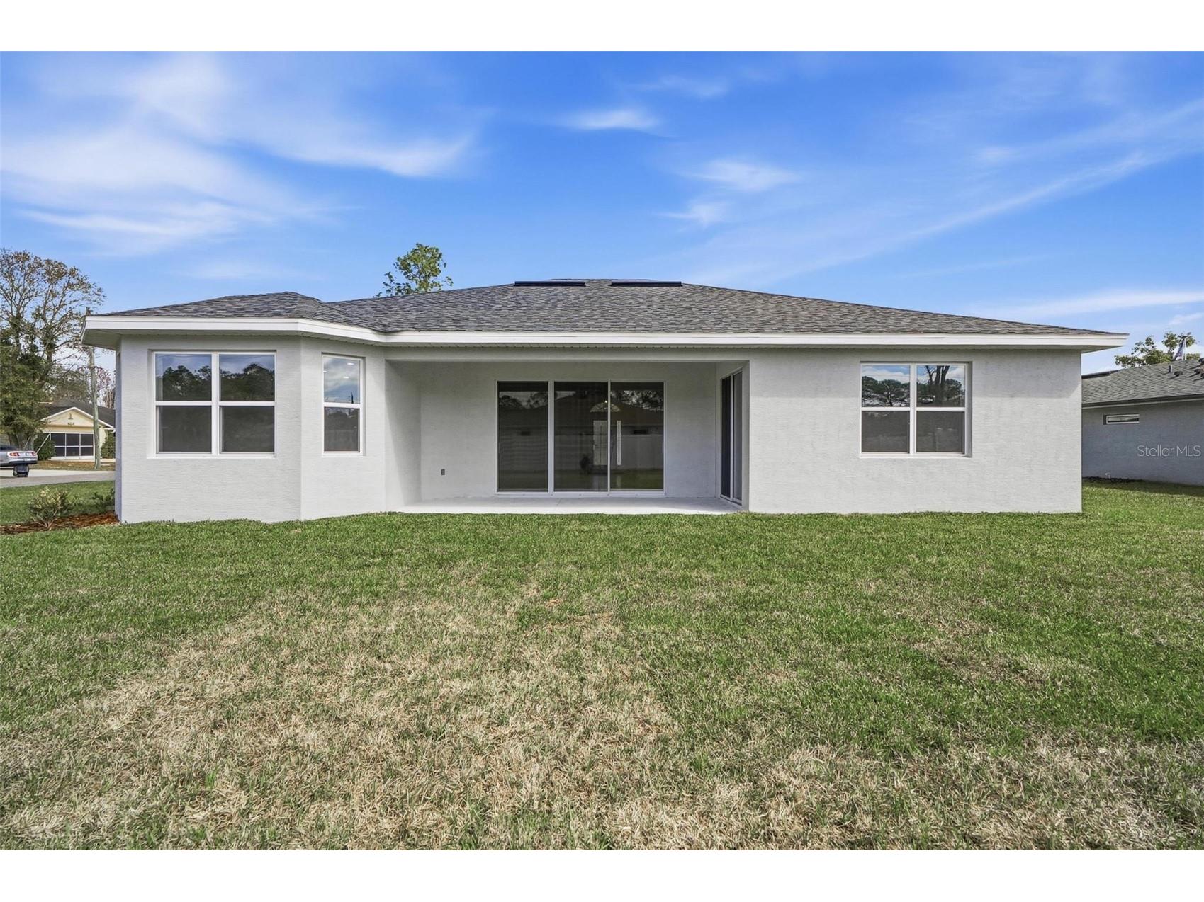2 Biddle Place Palm Coast FL 32137 FC314691 image7