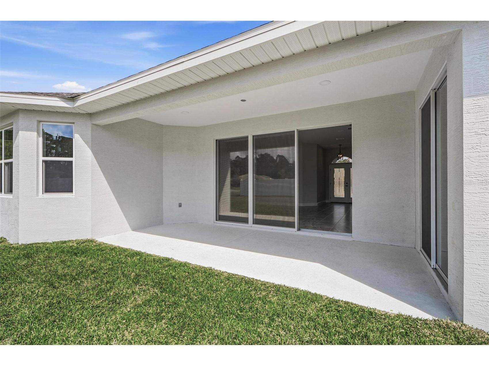 2 Biddle Place Palm Coast FL 32137 FC314691 image8