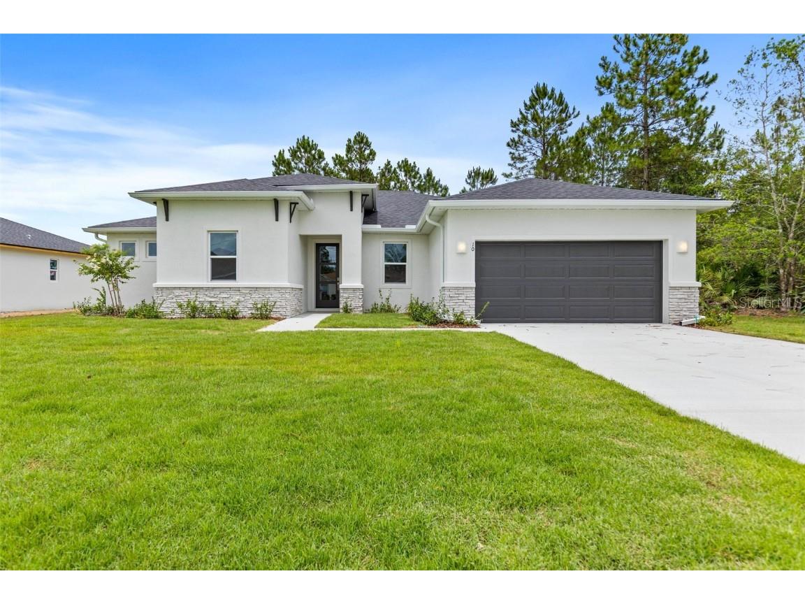 2 Big Horn Place Palm Coast FL 32137 FC295638 image1