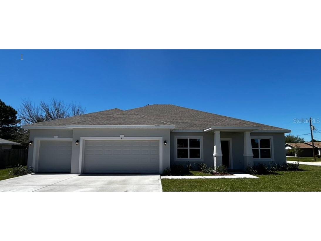 2 Biltvue Place Palm Coast FL 32137 C7487340 image1