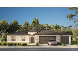 2 Birch Haven Place Palm Coast FL 32137 FC309588 image1