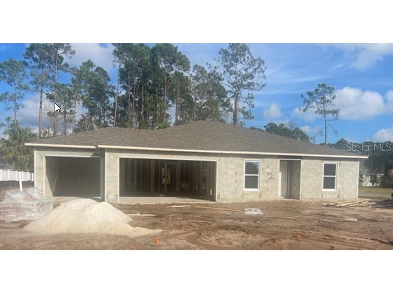 2 Birchbark Lane Palm Coast FL 32137 C7485931 image1