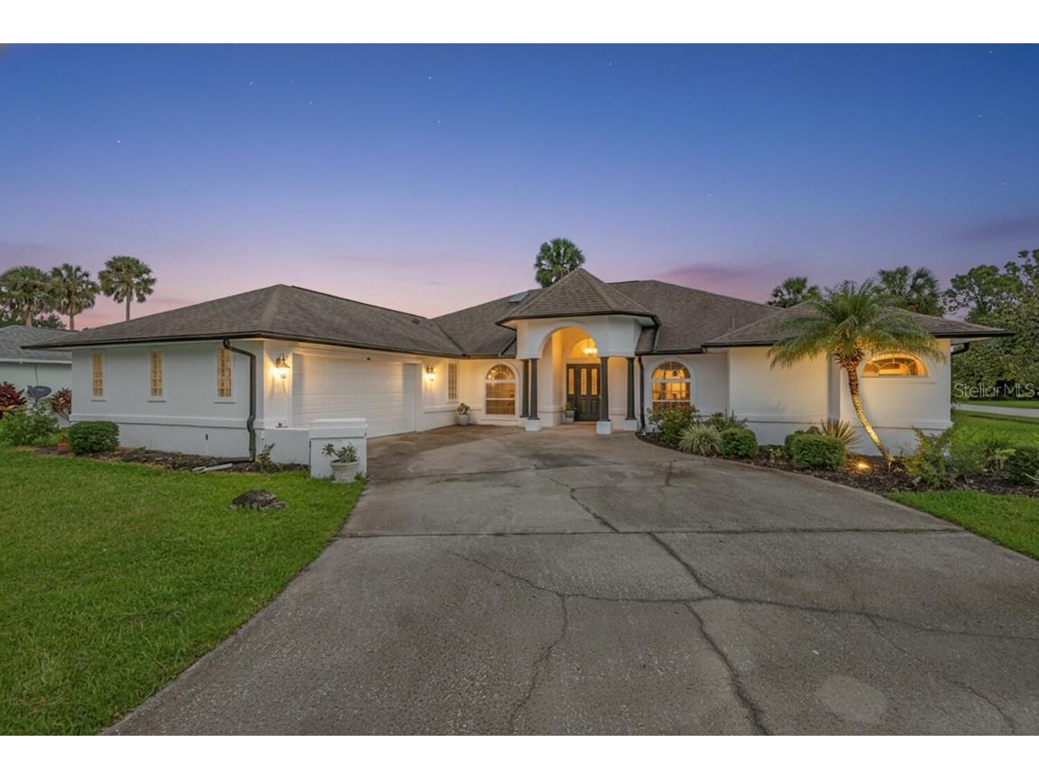 2 Bird Haven Place Palm Coast FL 32137 FC313239 image1