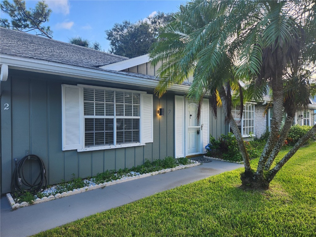 2 Birdie Drive New Smyrna Beach FL 32168 NS1085152 image1